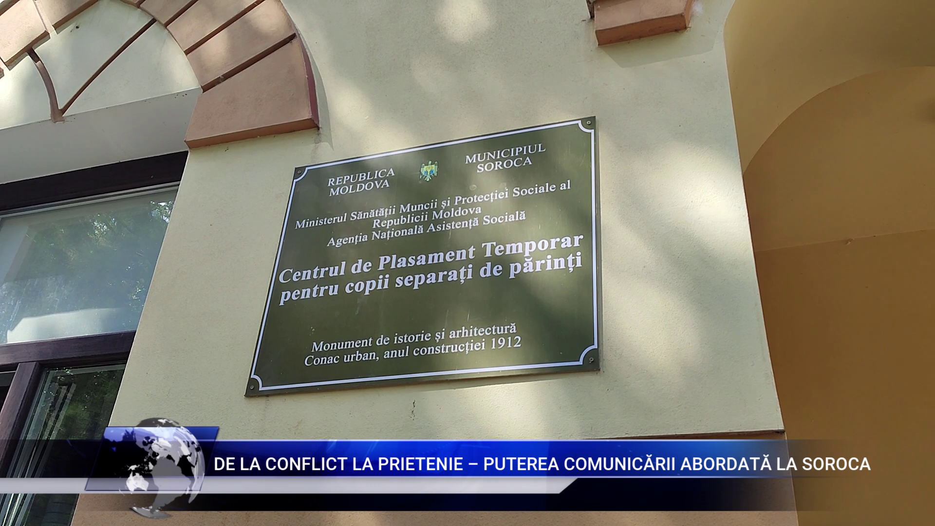 Salariu_mare_și_un_loc_de_muncă_aproape_de casă_Ceși_mai_doresc_candidații_moldoveni_LucruMD