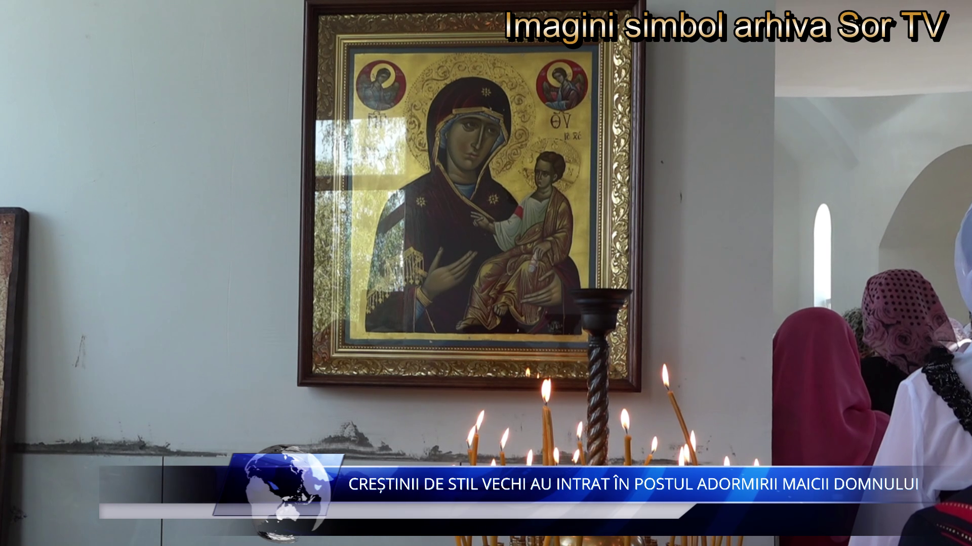 Salariu_mare_și_un_loc_de_muncă_aproape_de casă_Ceși_mai_doresc_candidații_moldoveni_LucruMD