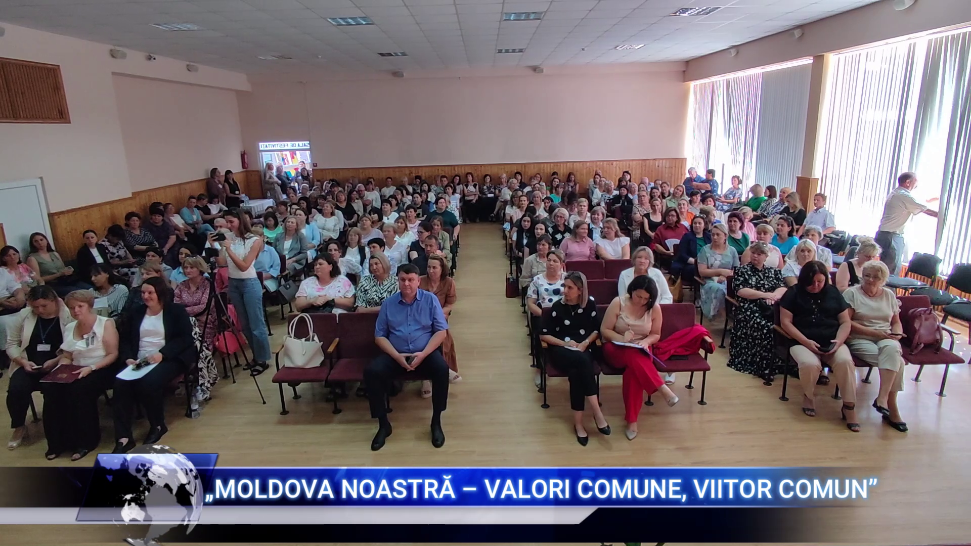Salariu_mare_și_un_loc_de_muncă_aproape_de casă_Ceși_mai_doresc_candidații_moldoveni_LucruMD