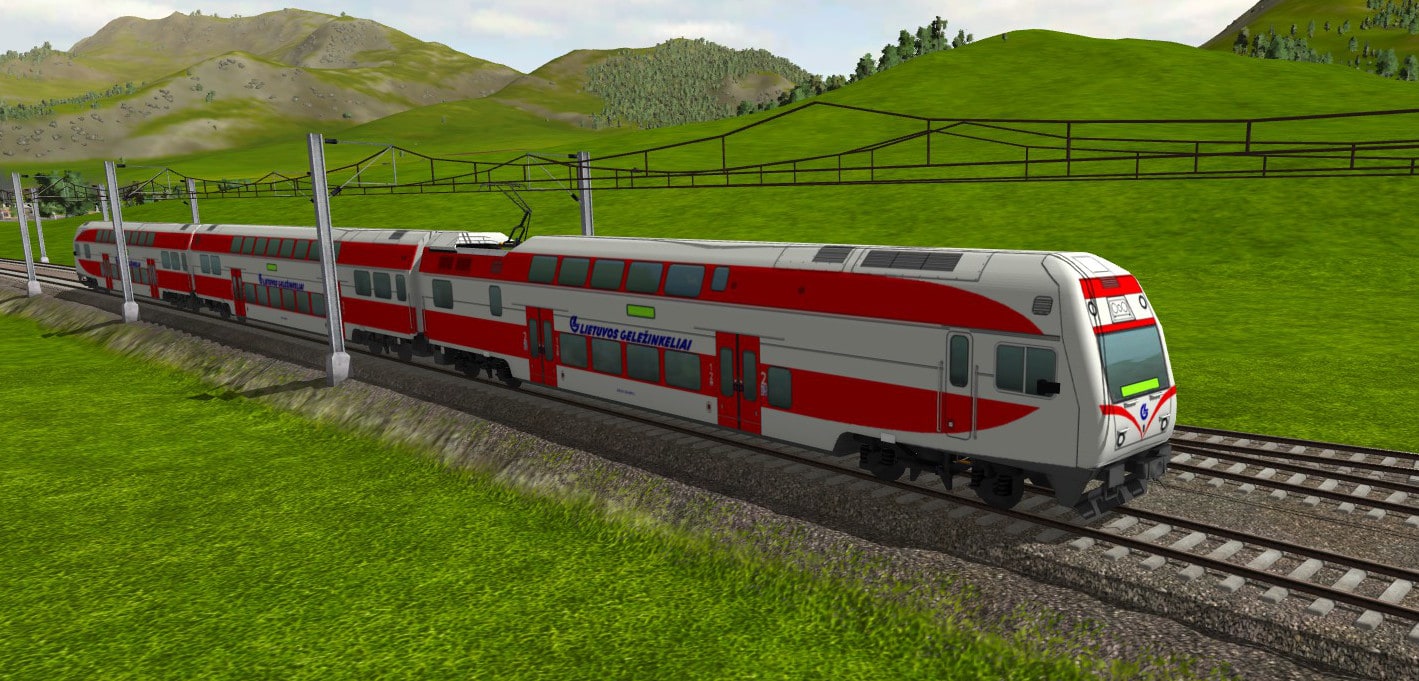 Salariu_mare_și_un_loc_de_muncă_aproape_de casă_Ceși_mai_doresc_candidații_moldoveni_LucruMD