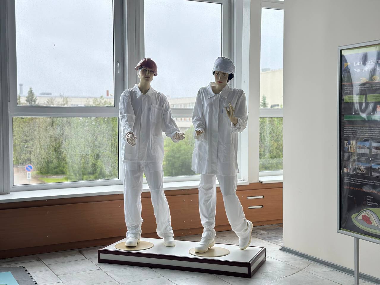 Salariu_mare_și_un_loc_de_muncă_aproape_de casă_Ceși_mai_doresc_candidații_moldoveni_LucruMD