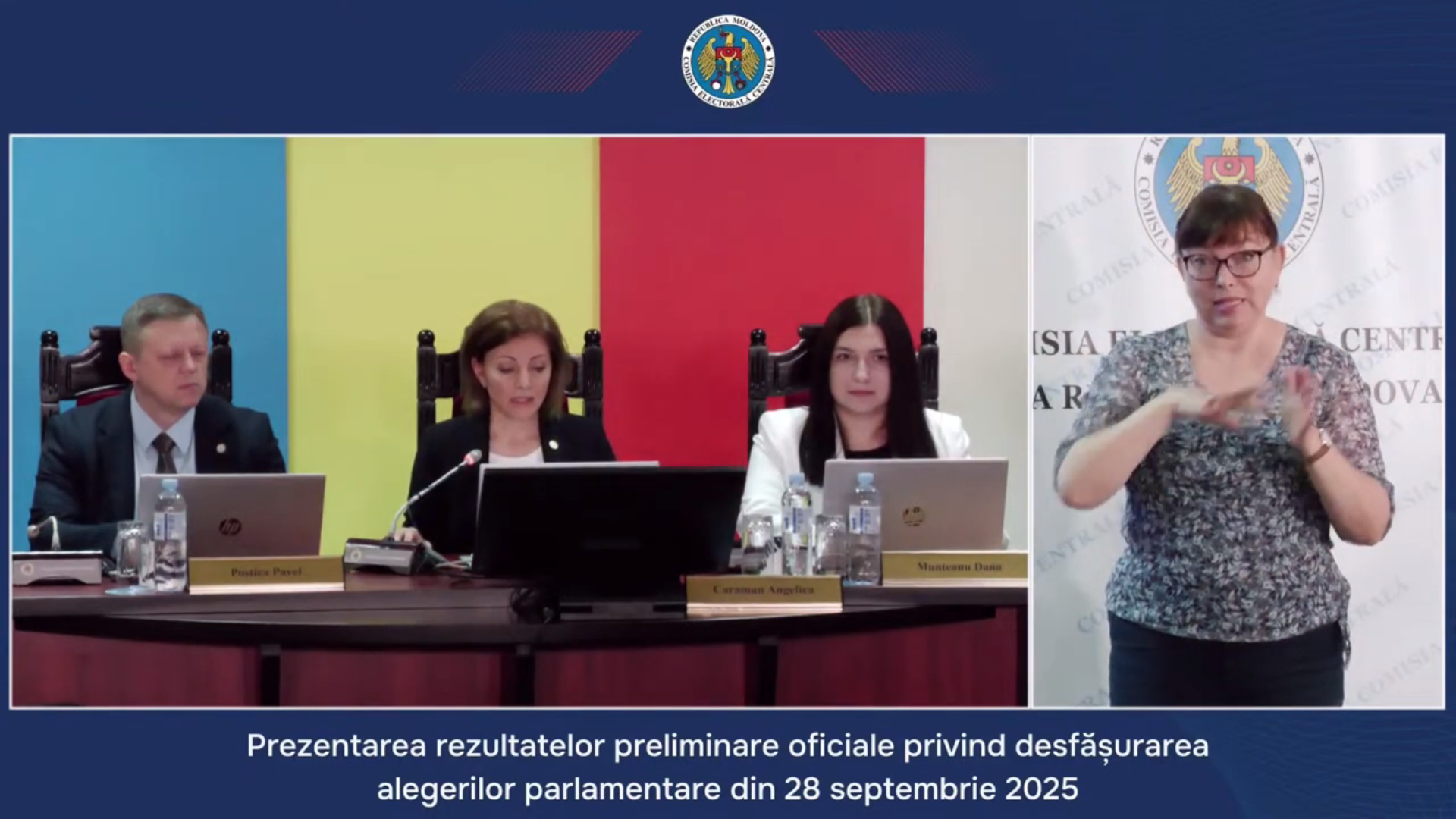 Salariu_mare_și_un_loc_de_muncă_aproape_de casă_Ceși_mai_doresc_candidații_moldoveni_LucruMD