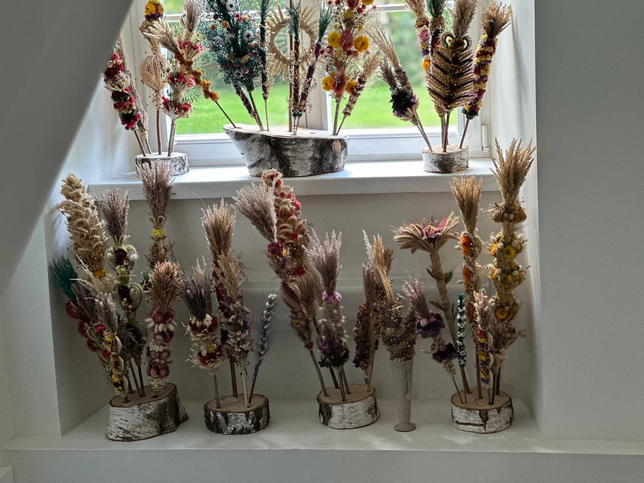 Salariu_mare_și_un_loc_de_muncă_aproape_de casă_Ceși_mai_doresc_candidații_moldoveni_LucruMD