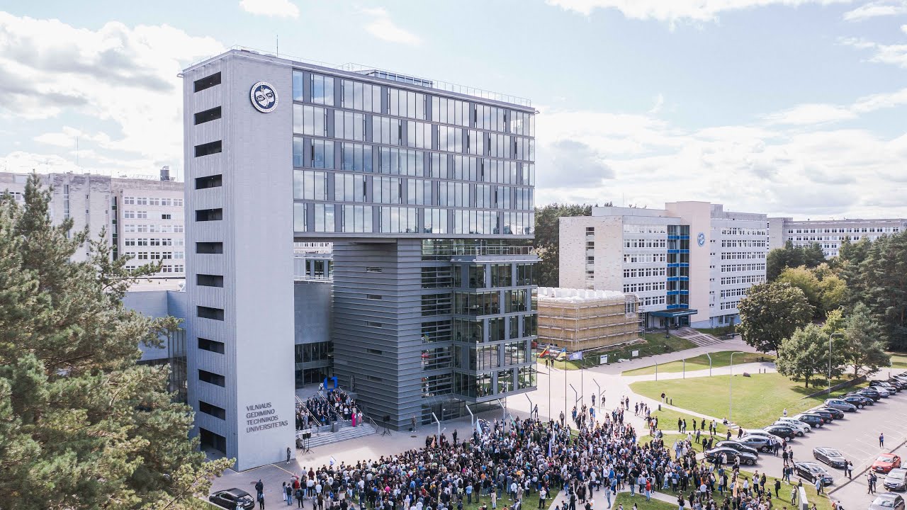 Salariu_mare_și_un_loc_de_muncă_aproape_de casă_Ceși_mai_doresc_candidații_moldoveni_LucruMD