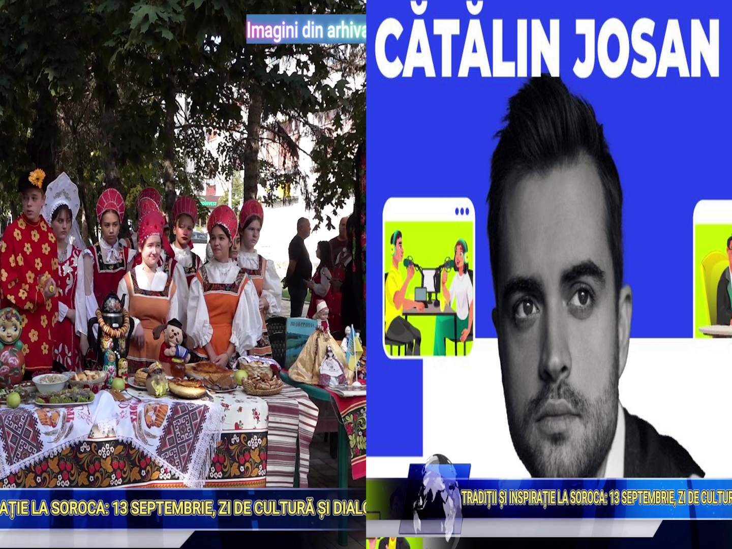 Salariu_mare_și_un_loc_de_muncă_aproape_de casă_Ceși_mai_doresc_candidații_moldoveni_LucruMD