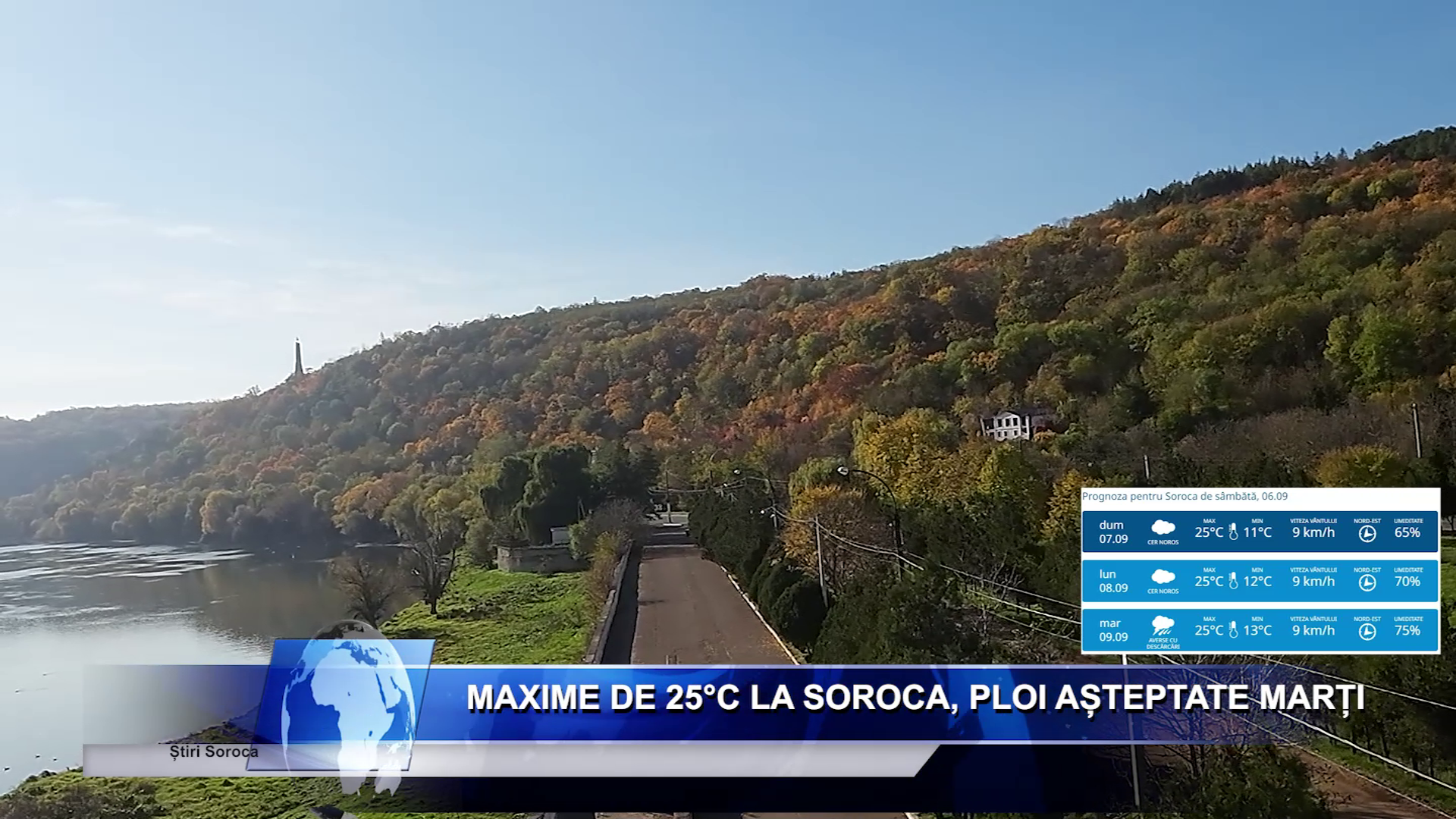 Salariu_mare_și_un_loc_de_muncă_aproape_de casă_Ceși_mai_doresc_candidații_moldoveni_LucruMD