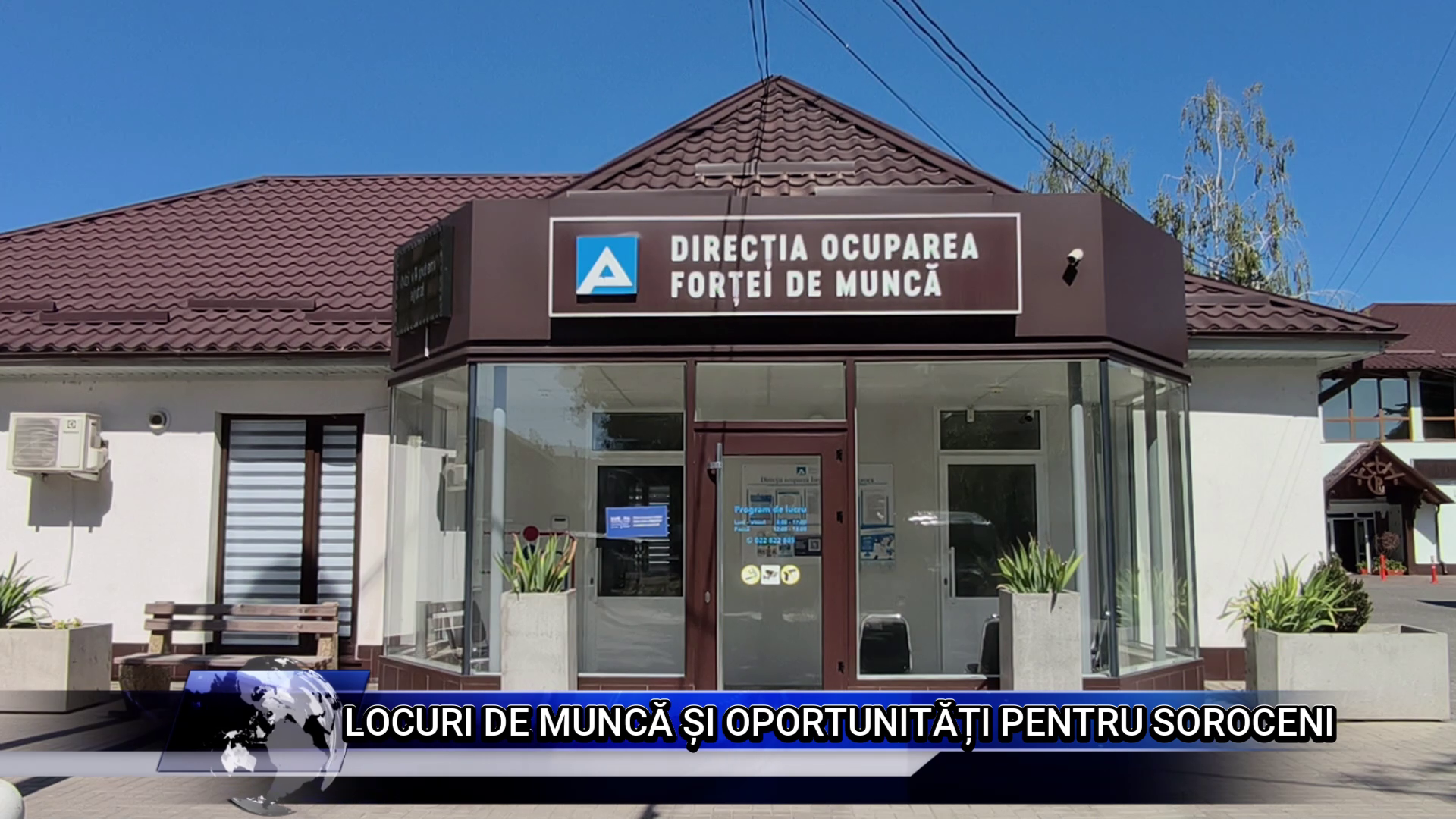Salariu_mare_și_un_loc_de_muncă_aproape_de casă_Ceși_mai_doresc_candidații_moldoveni_LucruMD