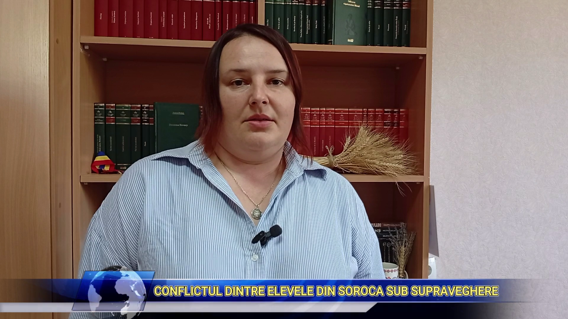 Salariu_mare_și_un_loc_de_muncă_aproape_de casă_Ceși_mai_doresc_candidații_moldoveni_LucruMD