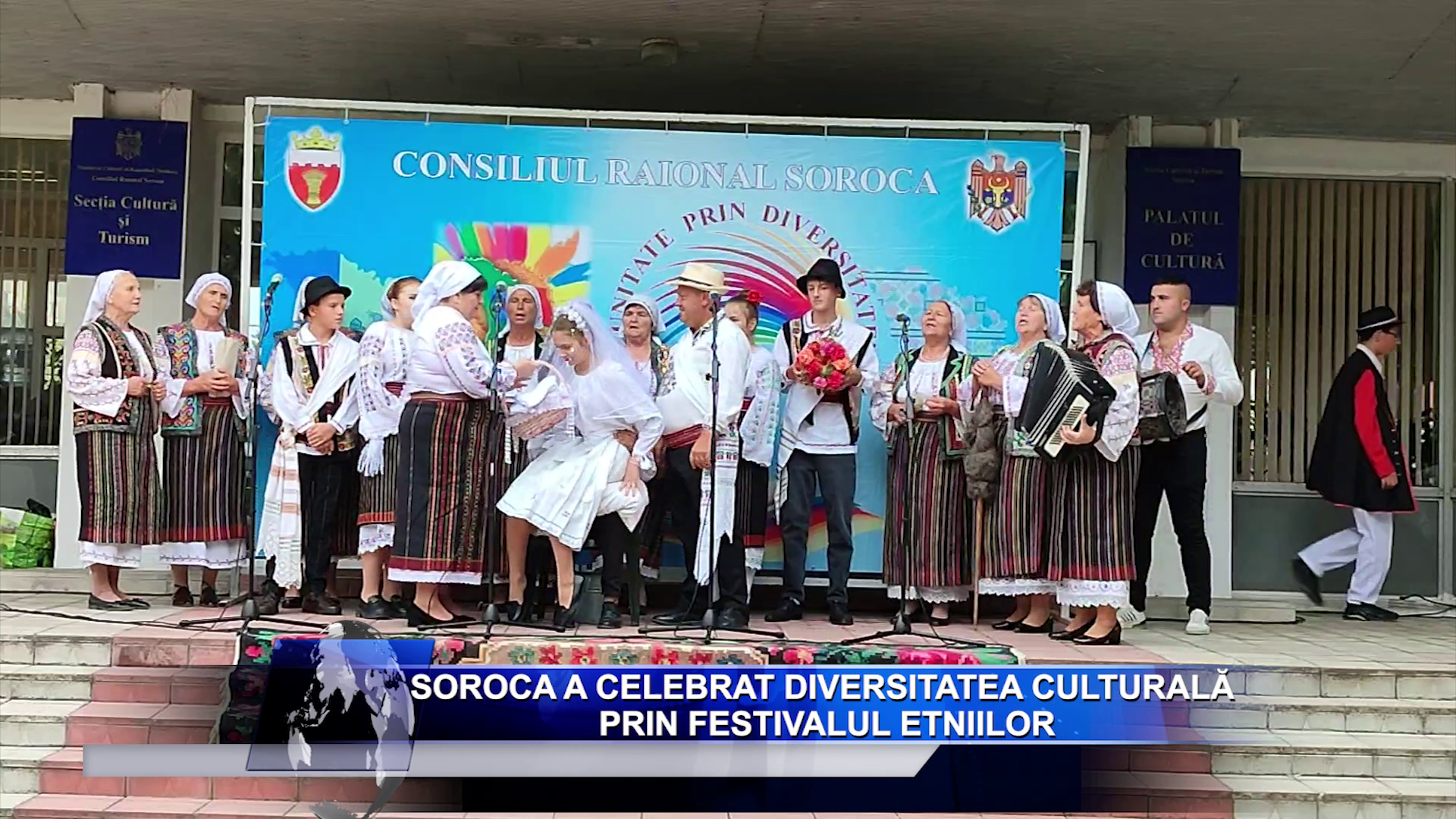 Salariu_mare_și_un_loc_de_muncă_aproape_de casă_Ceși_mai_doresc_candidații_moldoveni_LucruMD
