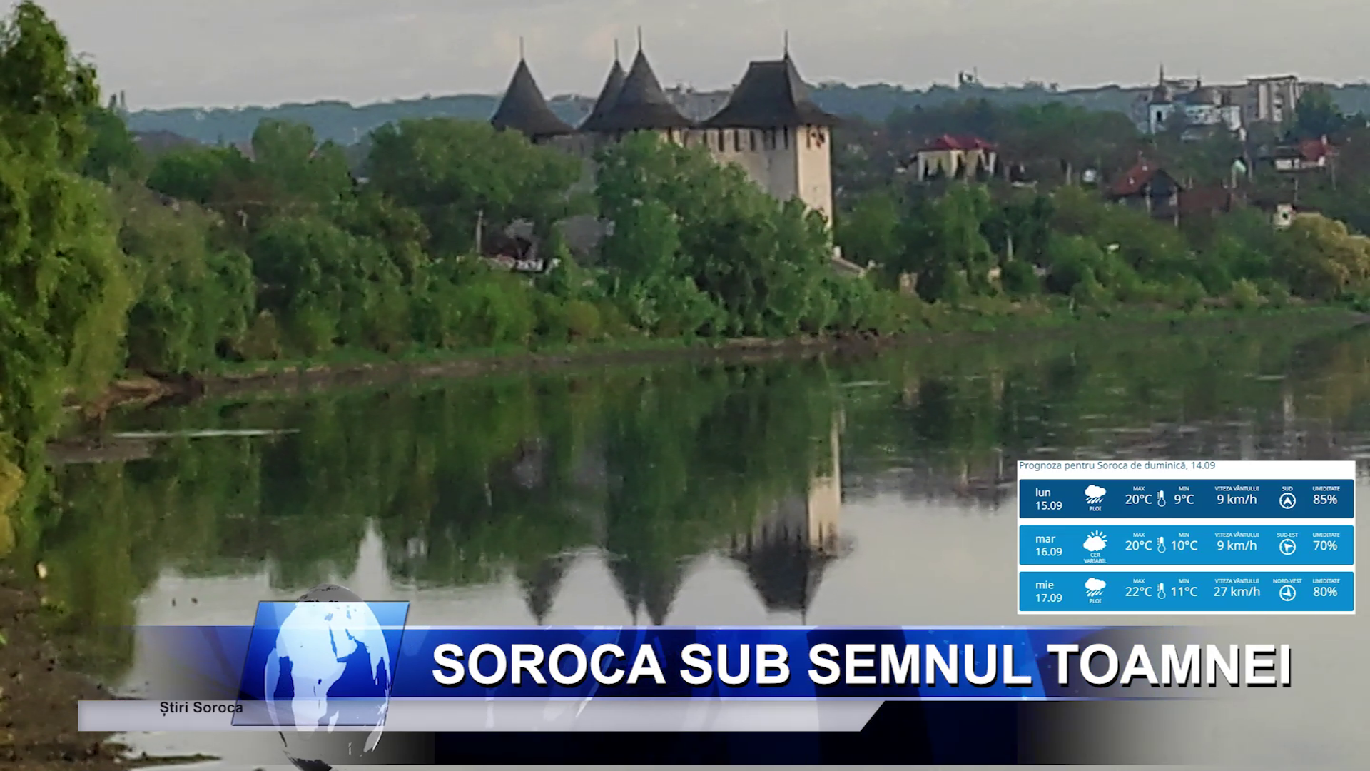 Salariu_mare_și_un_loc_de_muncă_aproape_de casă_Ceși_mai_doresc_candidații_moldoveni_LucruMD