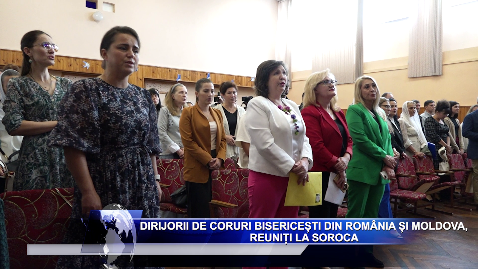 Salariu_mare_și_un_loc_de_muncă_aproape_de casă_Ceși_mai_doresc_candidații_moldoveni_LucruMD