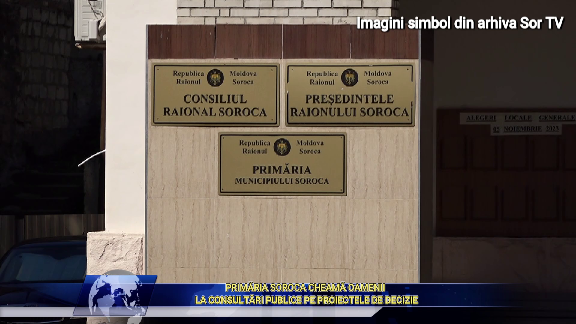 Salariu_mare_și_un_loc_de_muncă_aproape_de casă_Ceși_mai_doresc_candidații_moldoveni_LucruMD