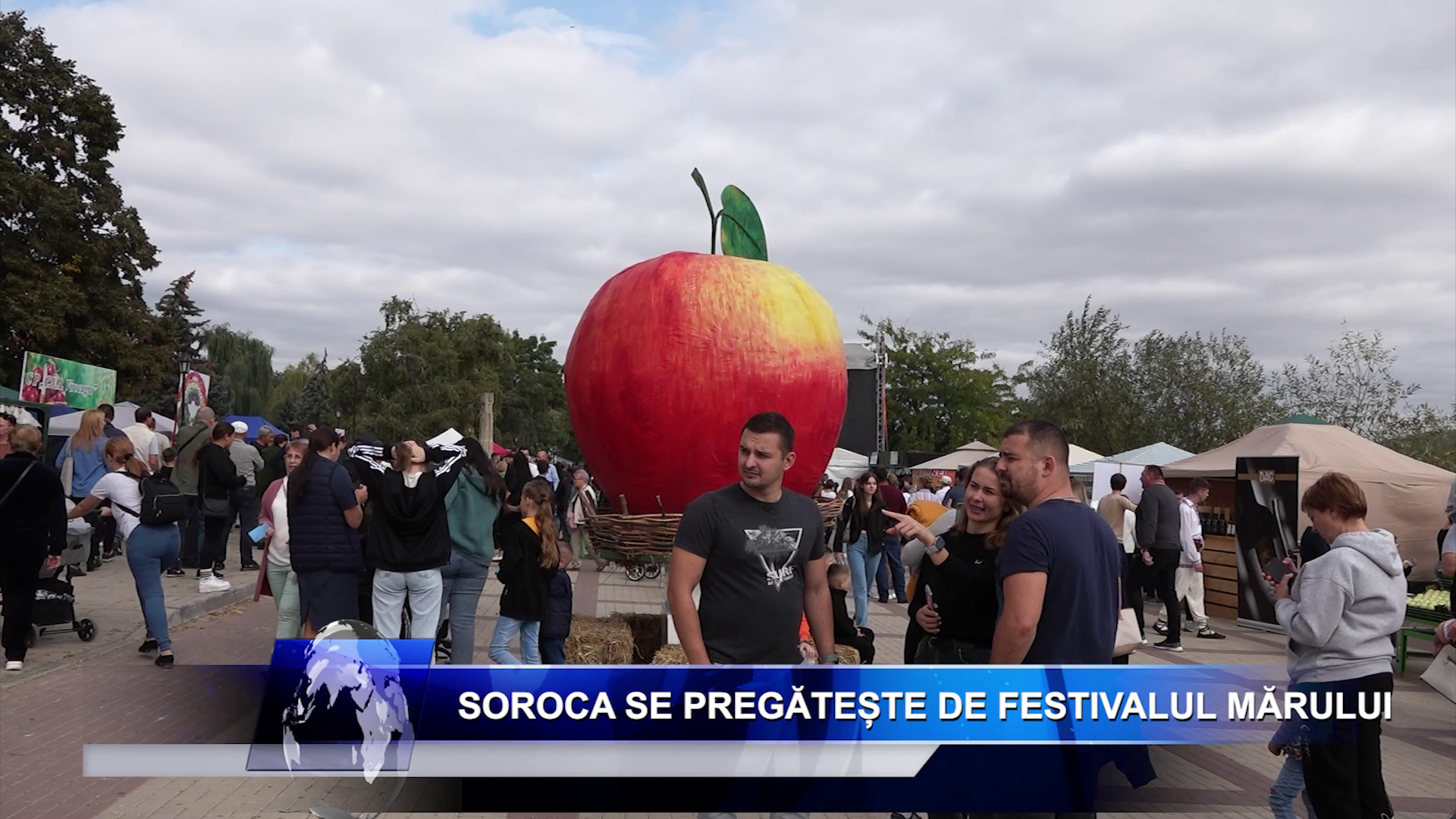 Salariu_mare_și_un_loc_de_muncă_aproape_de casă_Ceși_mai_doresc_candidații_moldoveni_LucruMD
