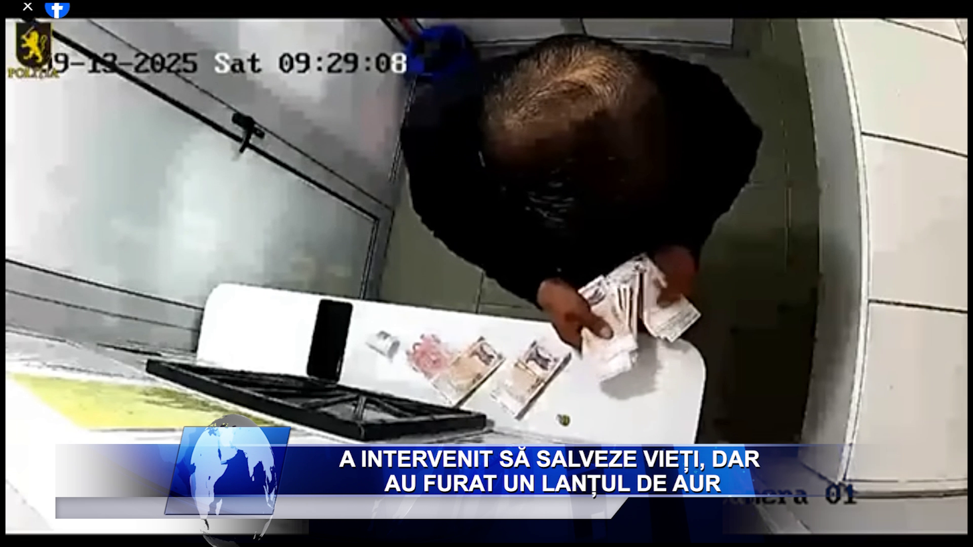 Salariu_mare_și_un_loc_de_muncă_aproape_de casă_Ceși_mai_doresc_candidații_moldoveni_LucruMD