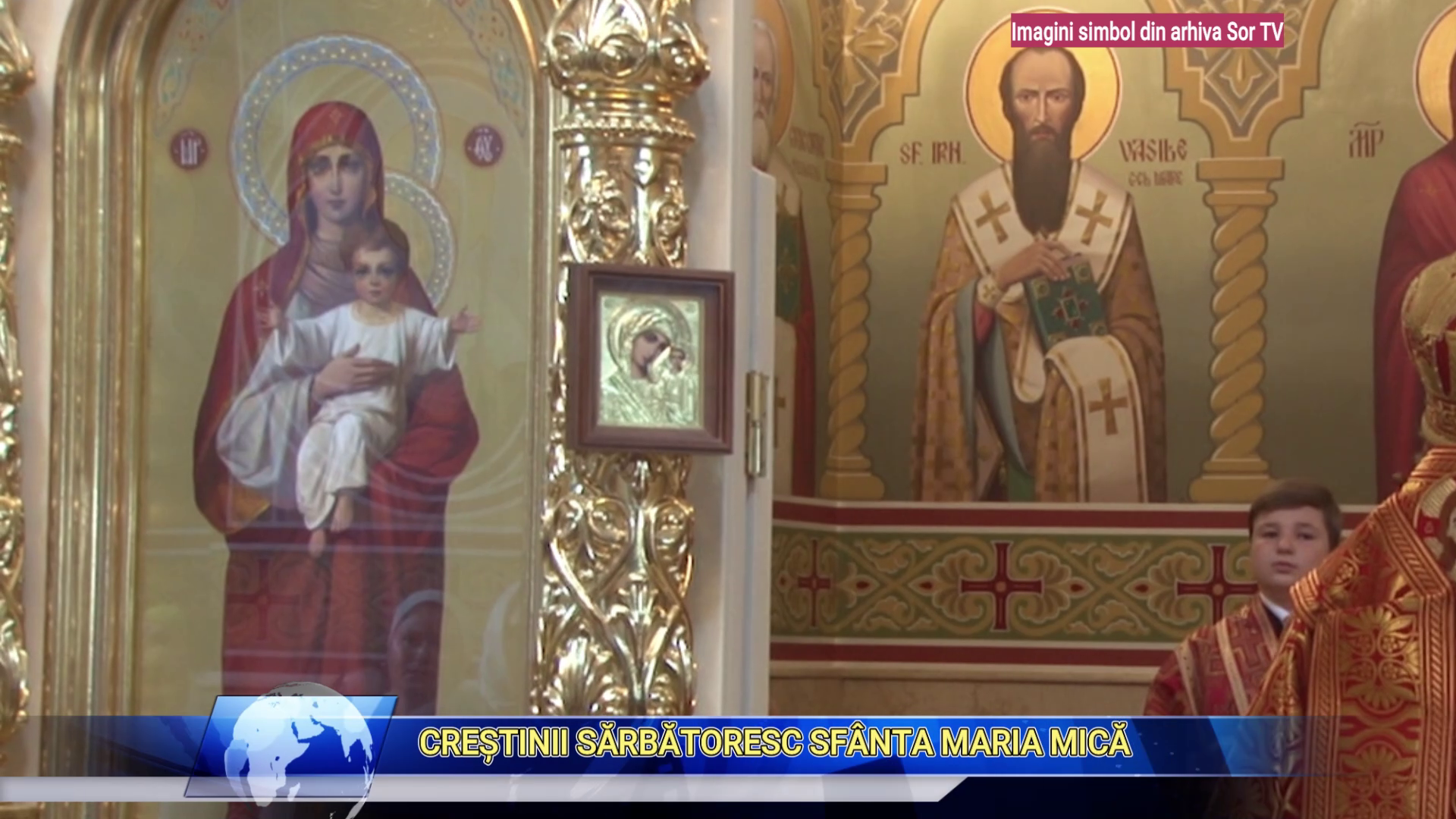 Salariu_mare_și_un_loc_de_muncă_aproape_de casă_Ceși_mai_doresc_candidații_moldoveni_LucruMD