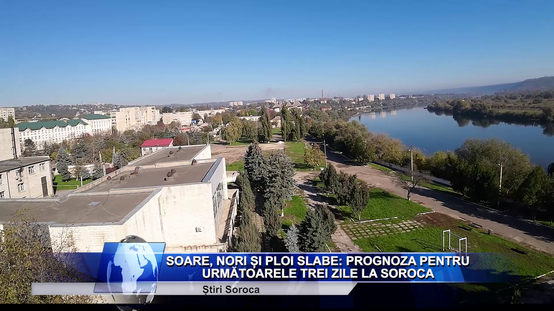 Salariu_mare_și_un_loc_de_muncă_aproape_de casă_Ceși_mai_doresc_candidații_moldoveni_LucruMD