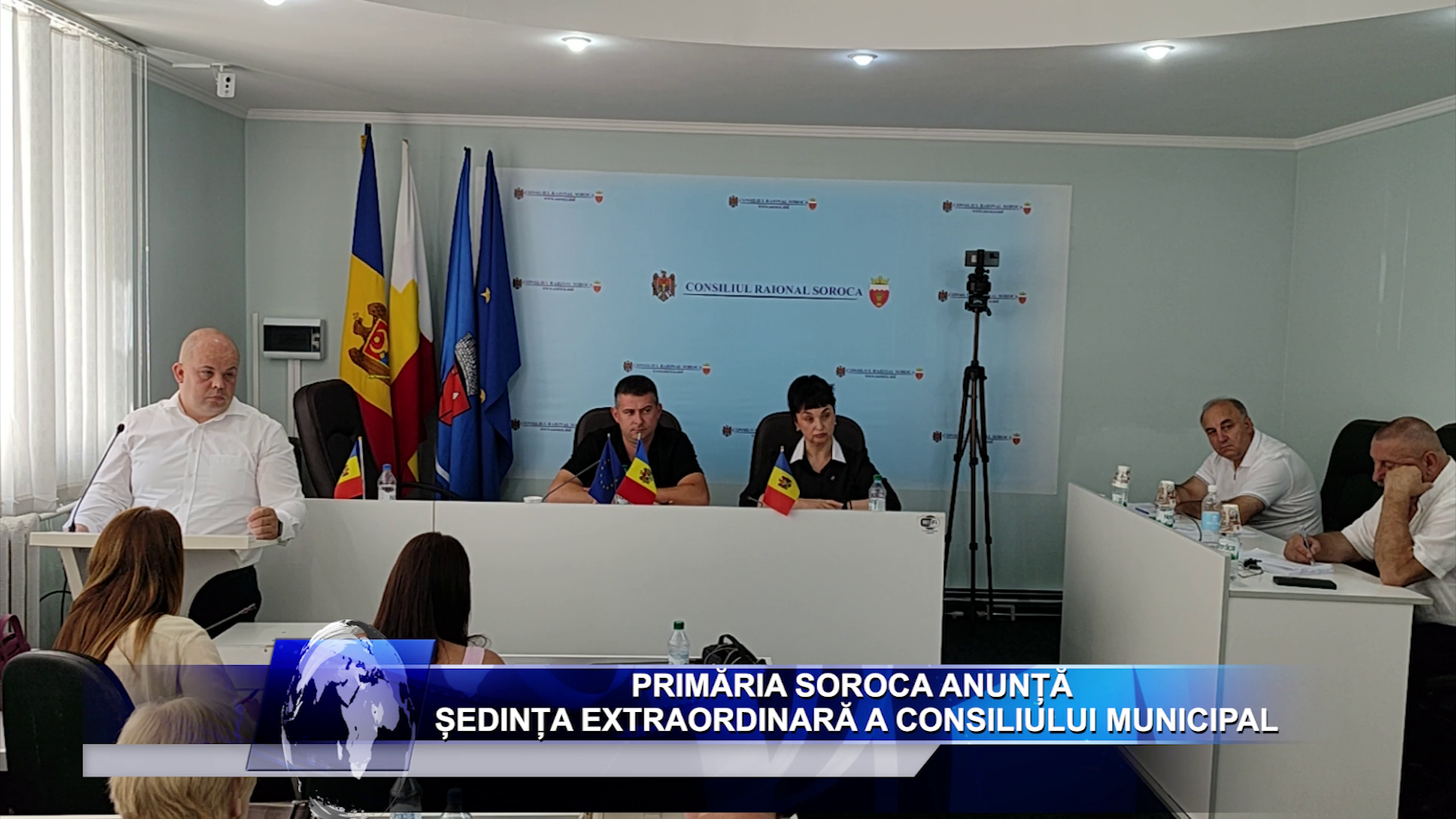 Salariu_mare_și_un_loc_de_muncă_aproape_de casă_Ceși_mai_doresc_candidații_moldoveni_LucruMD