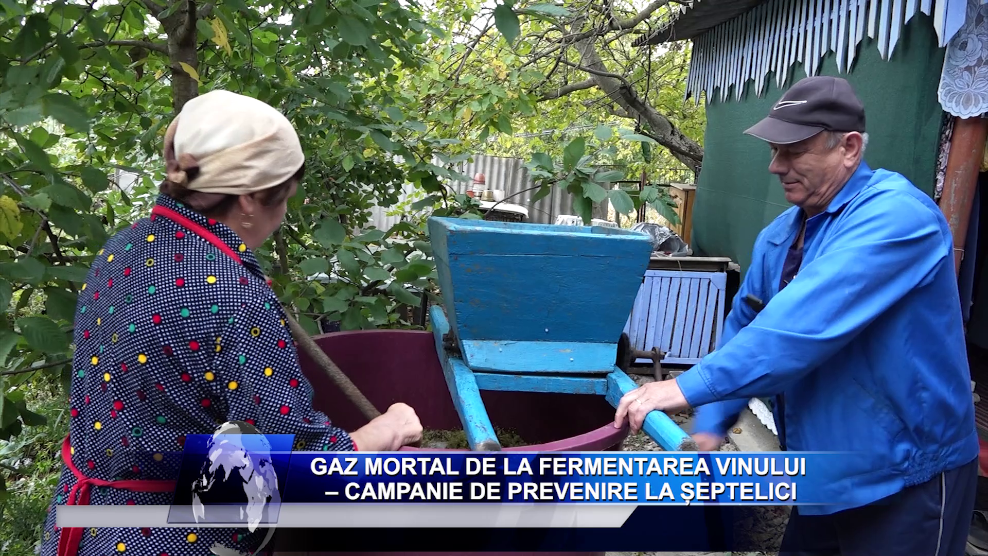 Salariu_mare_și_un_loc_de_muncă_aproape_de casă_Ceși_mai_doresc_candidații_moldoveni_LucruMD