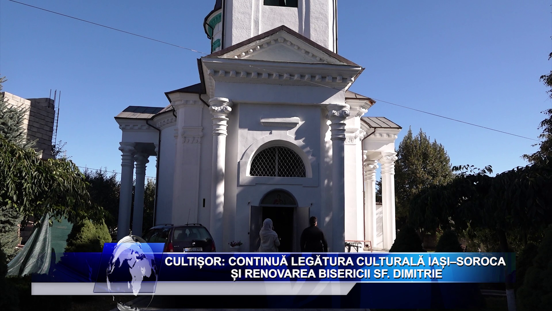 Salariu_mare_și_un_loc_de_muncă_aproape_de casă_Ceși_mai_doresc_candidații_moldoveni_LucruMD