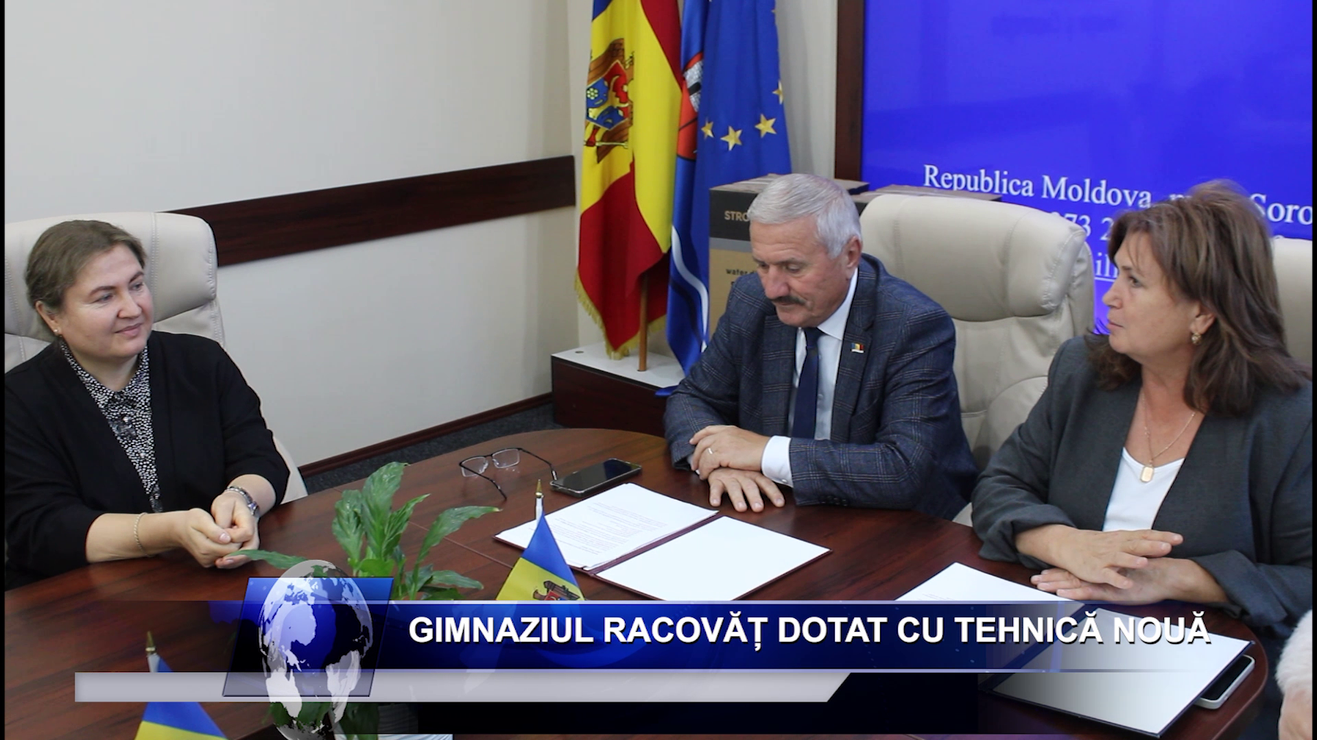 Salariu_mare_și_un_loc_de_muncă_aproape_de casă_Ceși_mai_doresc_candidații_moldoveni_LucruMD