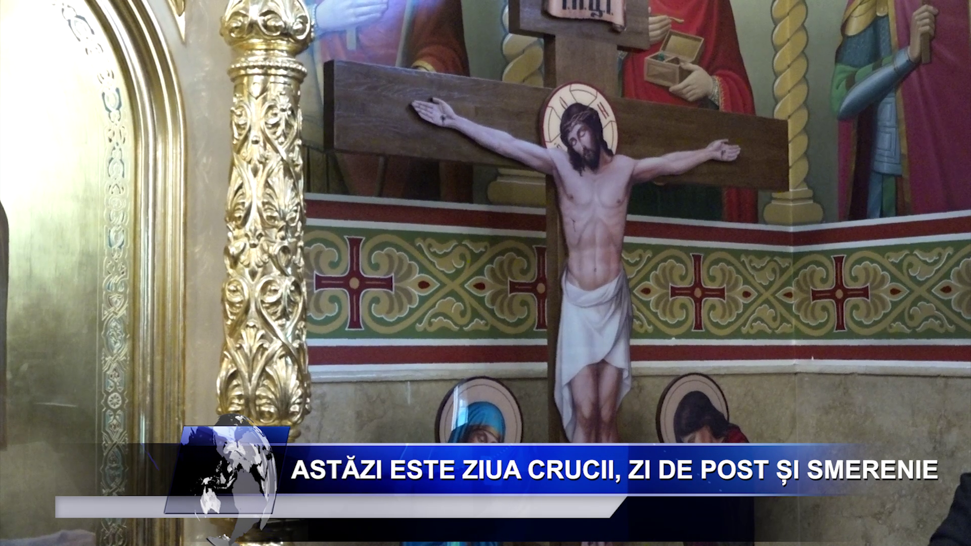 Salariu_mare_și_un_loc_de_muncă_aproape_de casă_Ceși_mai_doresc_candidații_moldoveni_LucruMD