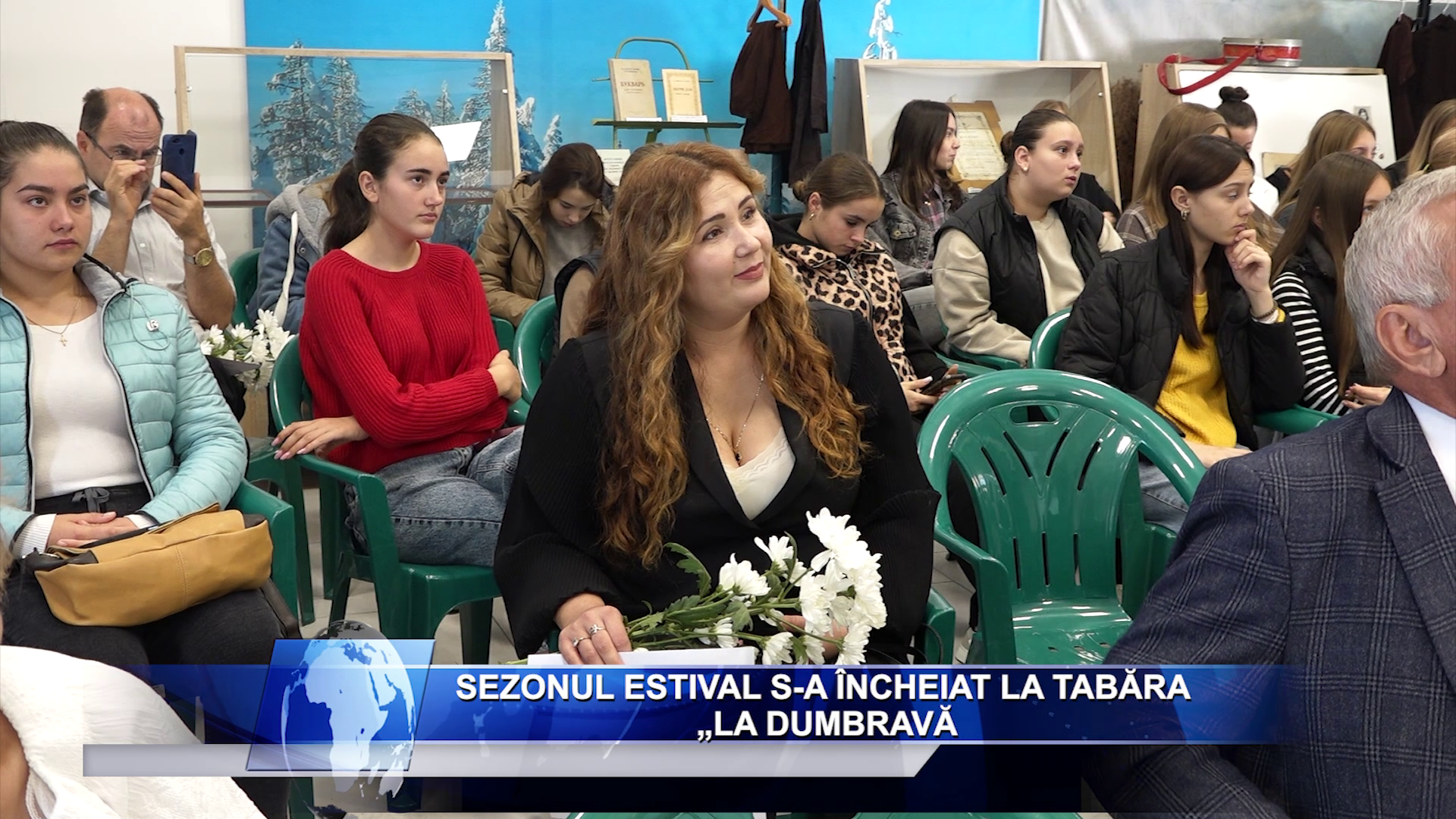 Salariu_mare_și_un_loc_de_muncă_aproape_de casă_Ceși_mai_doresc_candidații_moldoveni_LucruMD