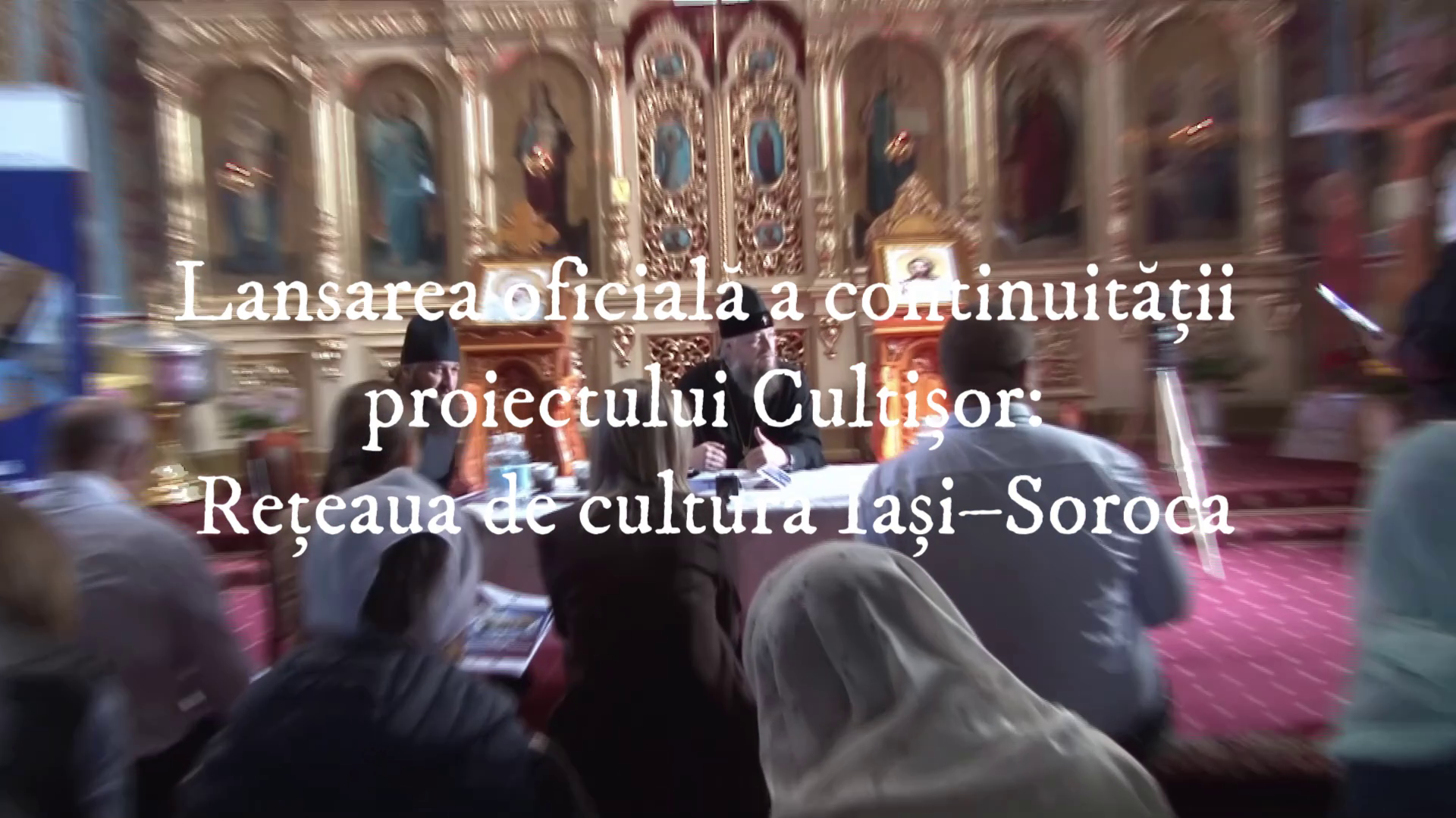 Salariu_mare_și_un_loc_de_muncă_aproape_de casă_Ceși_mai_doresc_candidații_moldoveni_LucruMD
