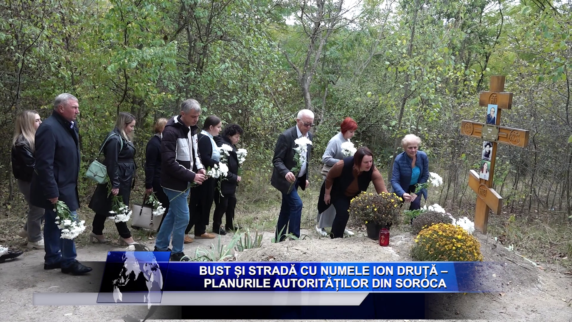Salariu_mare_și_un_loc_de_muncă_aproape_de casă_Ceși_mai_doresc_candidații_moldoveni_LucruMD