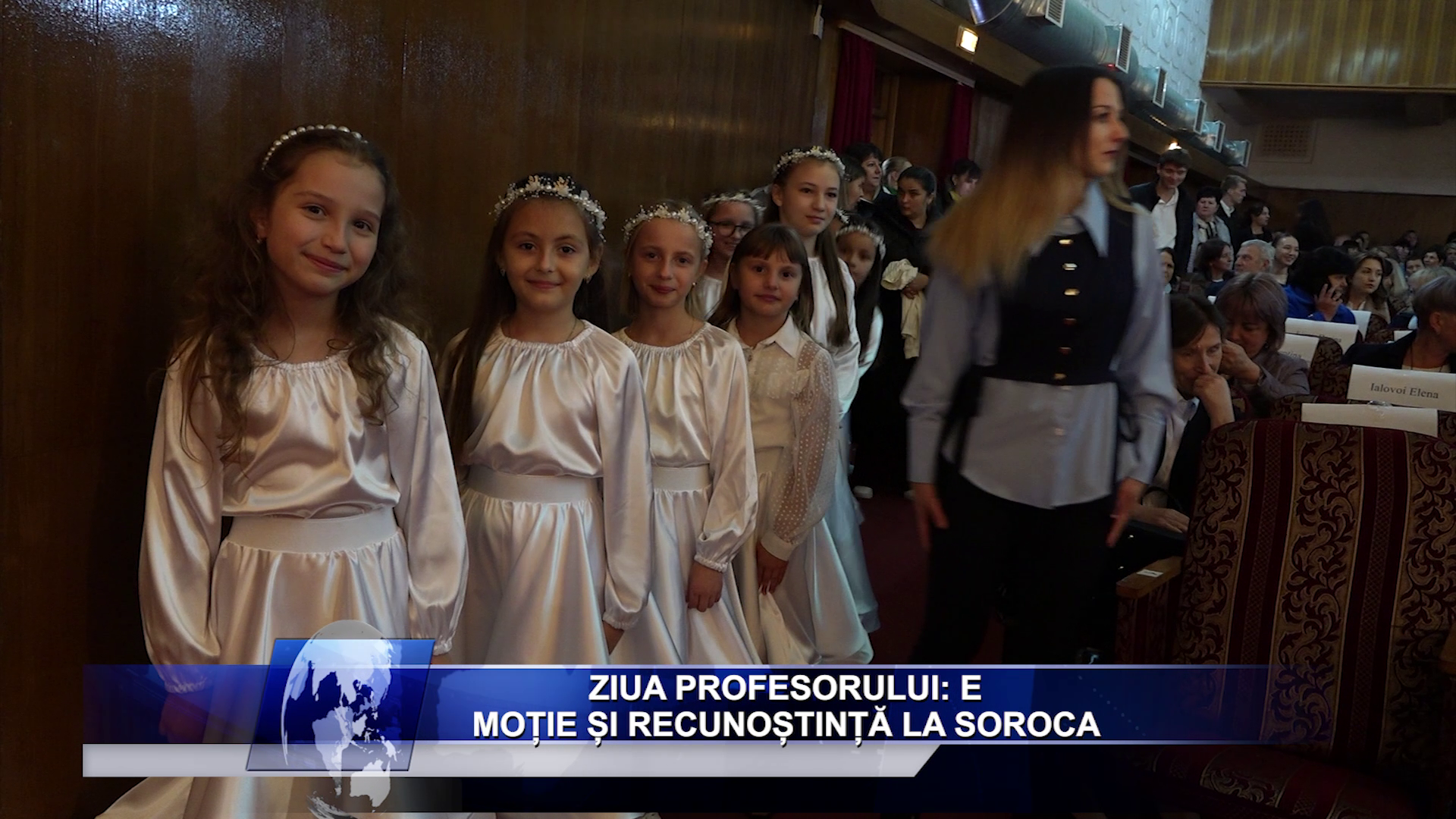 Salariu_mare_și_un_loc_de_muncă_aproape_de casă_Ceși_mai_doresc_candidații_moldoveni_LucruMD