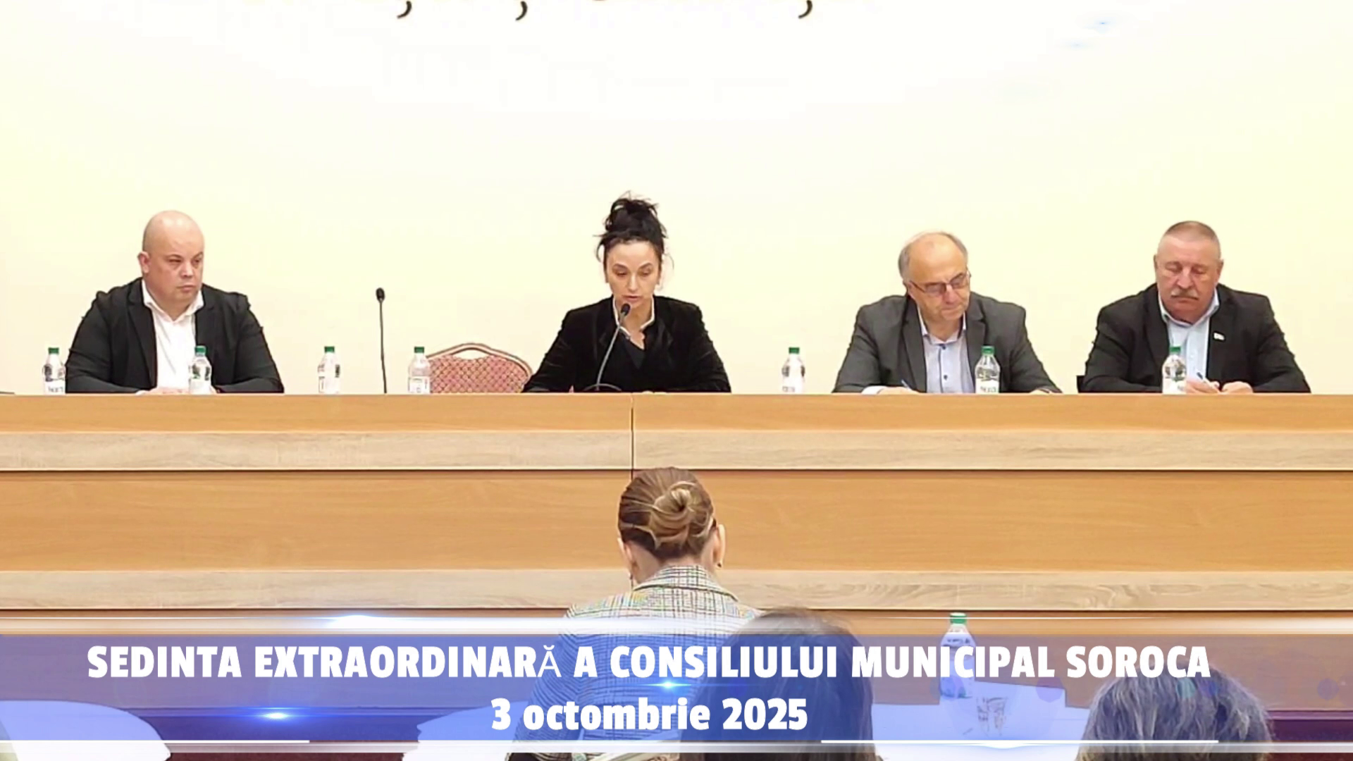 Salariu_mare_și_un_loc_de_muncă_aproape_de casă_Ceși_mai_doresc_candidații_moldoveni_LucruMD