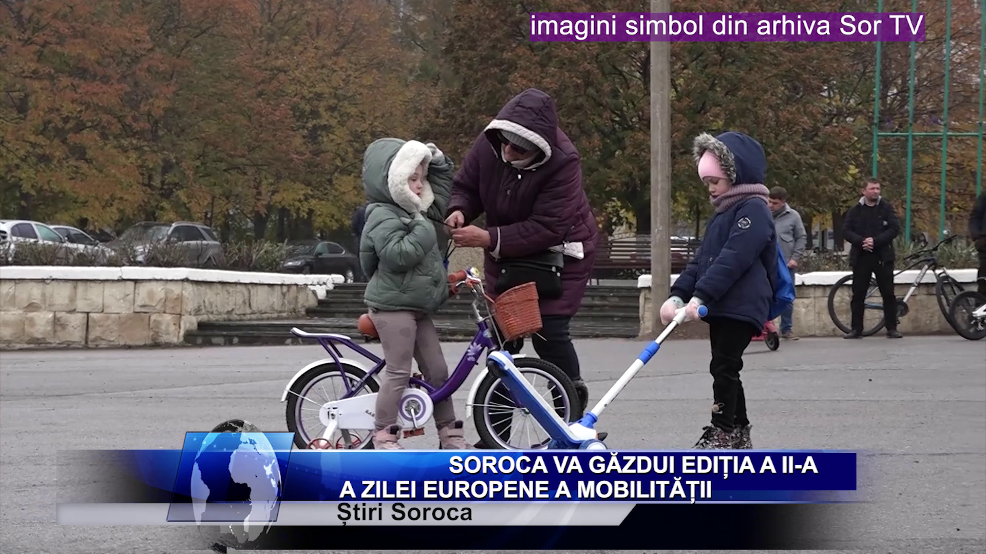 Salariu_mare_și_un_loc_de_muncă_aproape_de casă_Ceși_mai_doresc_candidații_moldoveni_LucruMD