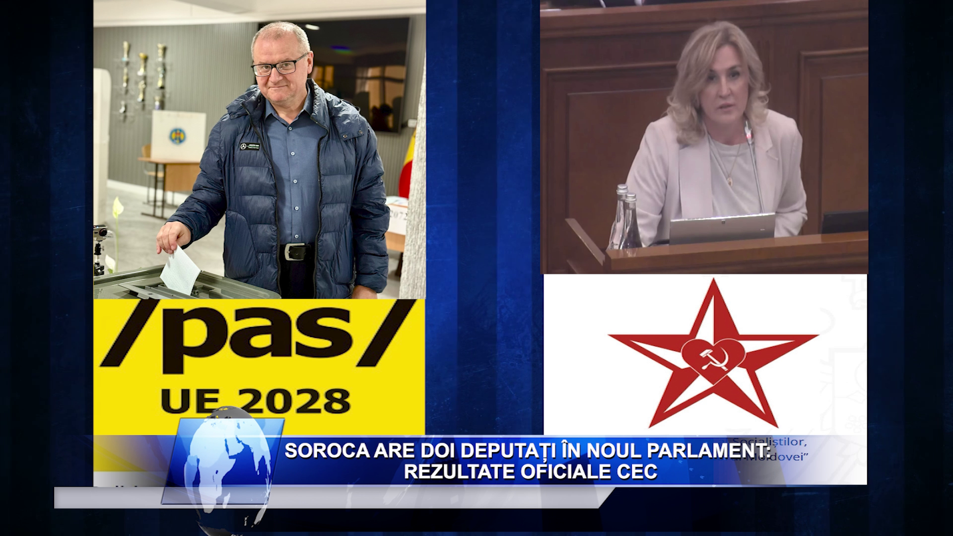 Salariu_mare_și_un_loc_de_muncă_aproape_de casă_Ceși_mai_doresc_candidații_moldoveni_LucruMD