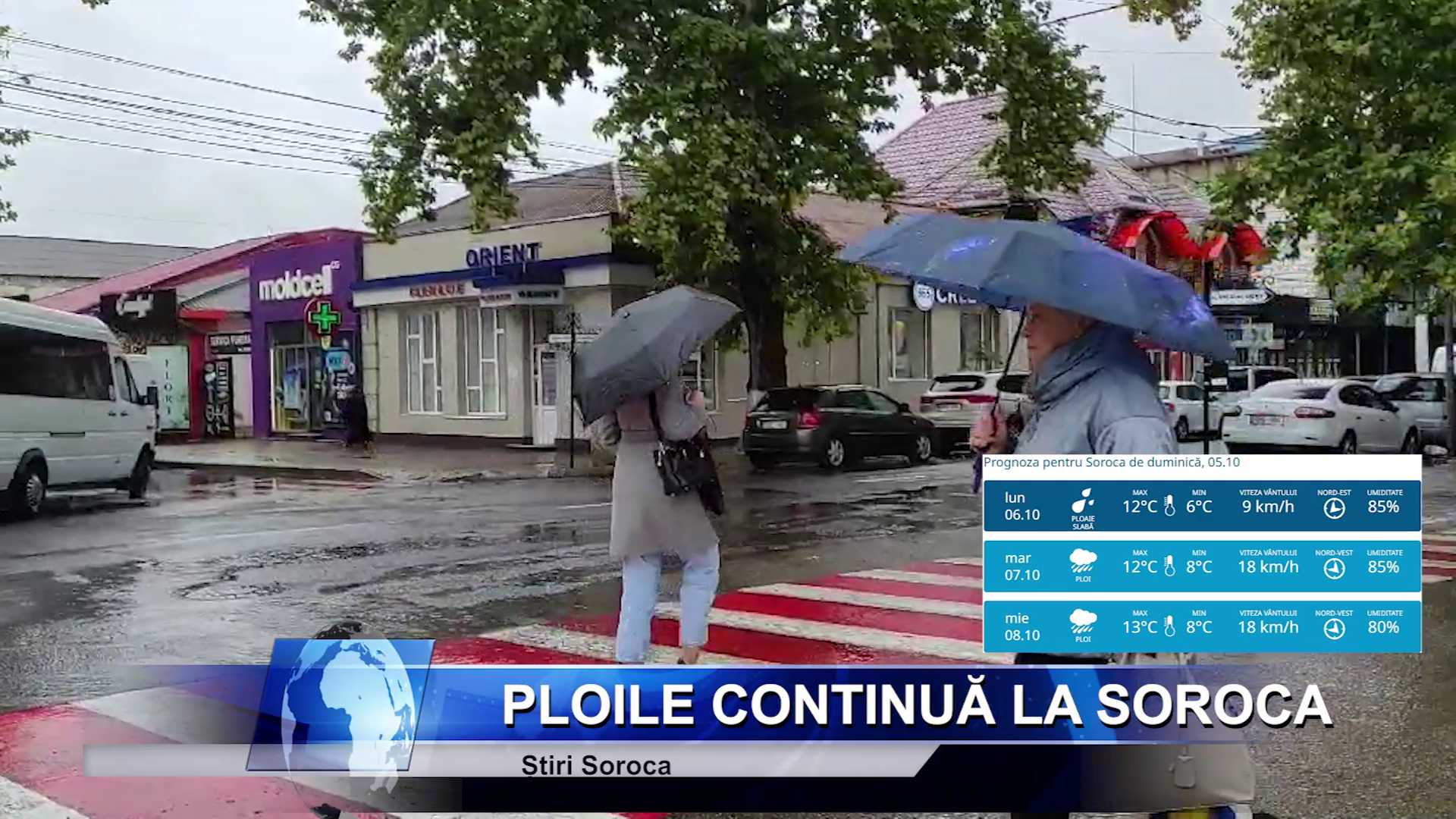 Salariu_mare_și_un_loc_de_muncă_aproape_de casă_Ceși_mai_doresc_candidații_moldoveni_LucruMD