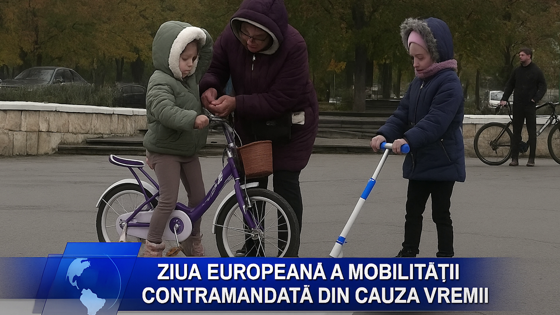 Salariu_mare_și_un_loc_de_muncă_aproape_de casă_Ceși_mai_doresc_candidații_moldoveni_LucruMD