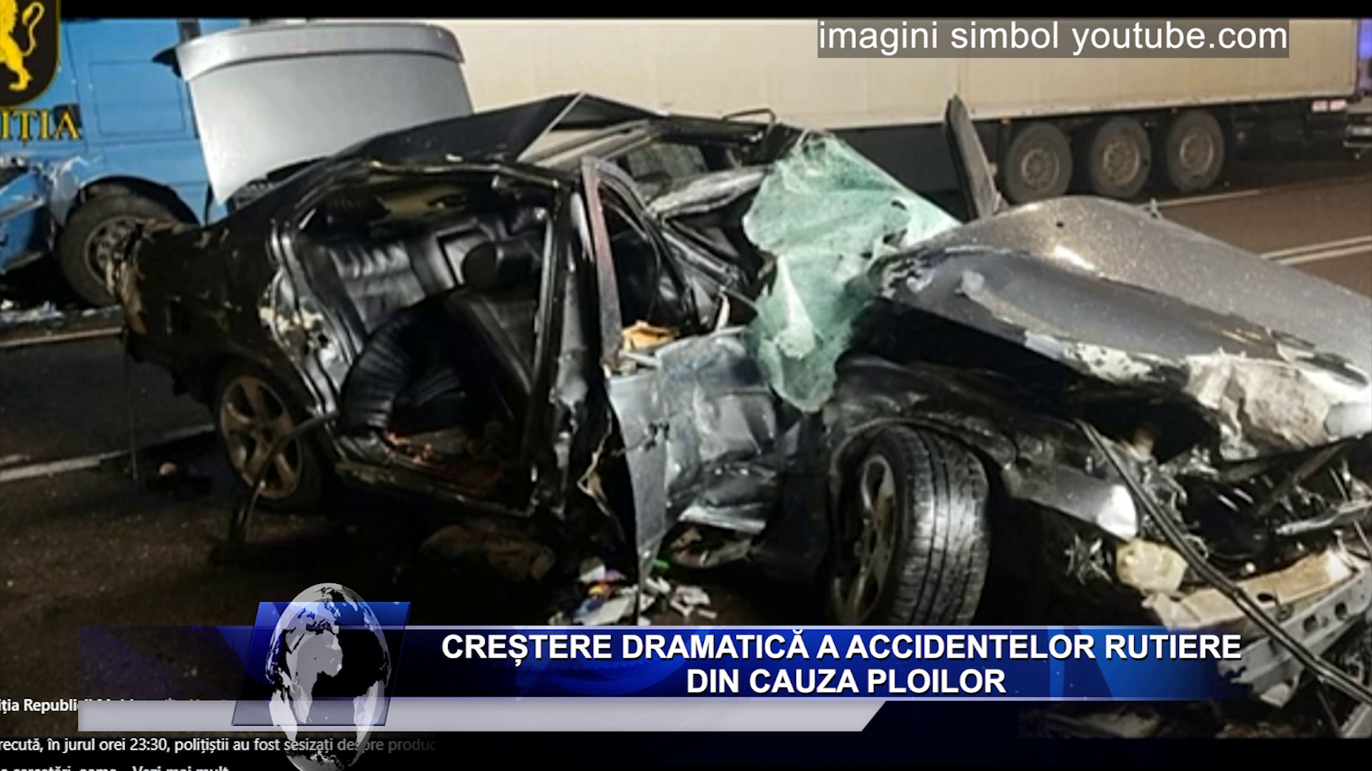 Salariu_mare_și_un_loc_de_muncă_aproape_de casă_Ceși_mai_doresc_candidații_moldoveni_LucruMD