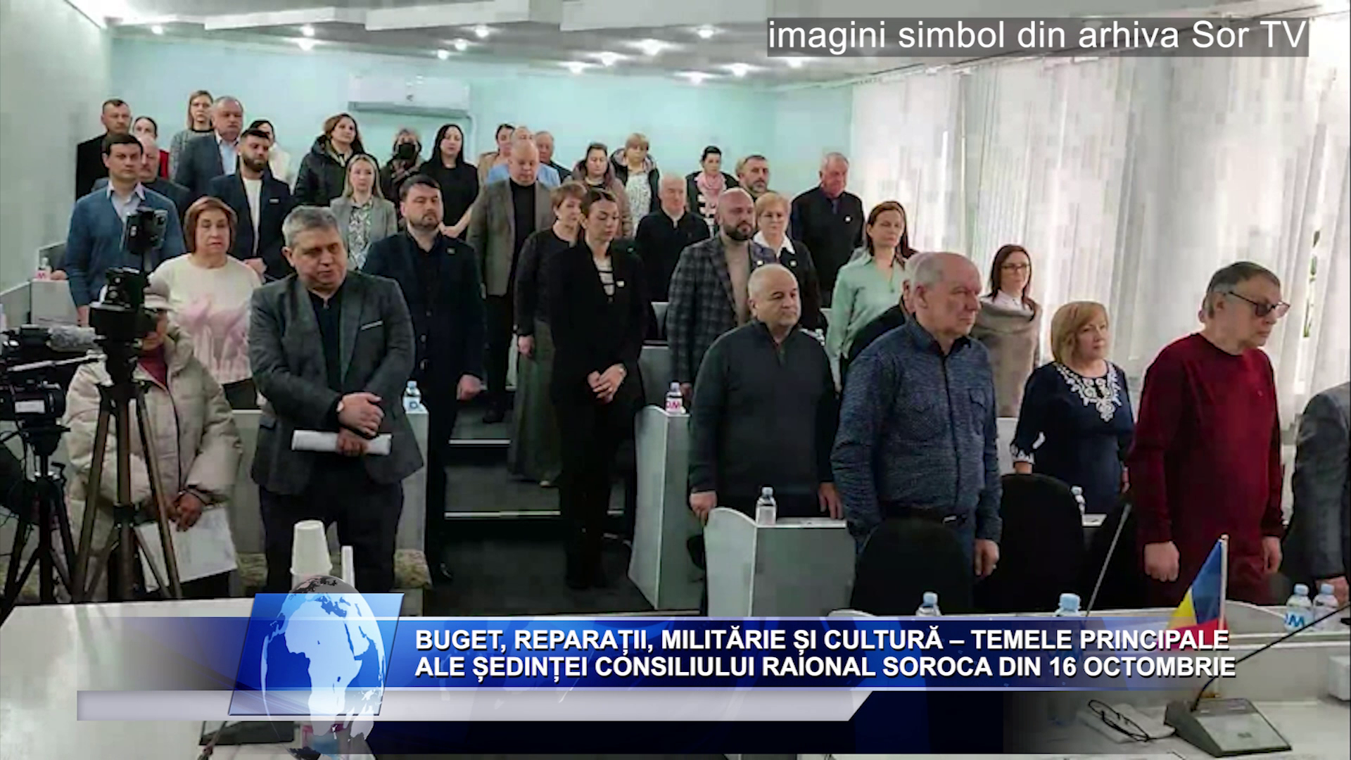 Salariu_mare_și_un_loc_de_muncă_aproape_de casă_Ceși_mai_doresc_candidații_moldoveni_LucruMD