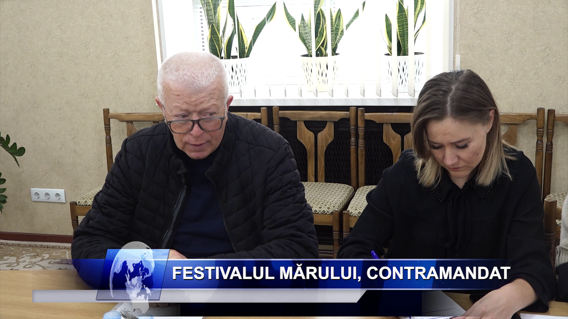 Salariu_mare_și_un_loc_de_muncă_aproape_de casă_Ceși_mai_doresc_candidații_moldoveni_LucruMD