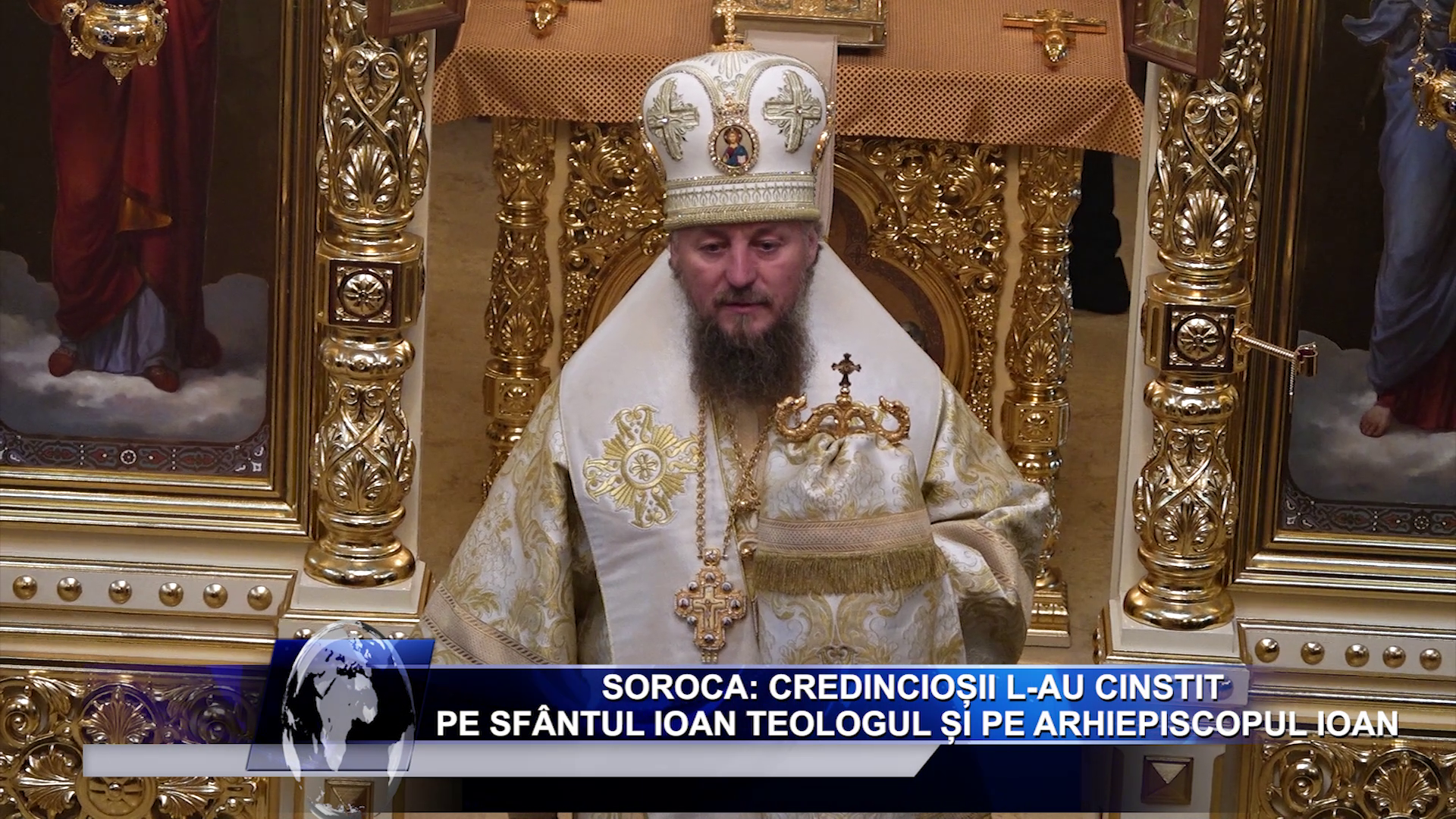 Salariu_mare_și_un_loc_de_muncă_aproape_de casă_Ceși_mai_doresc_candidații_moldoveni_LucruMD