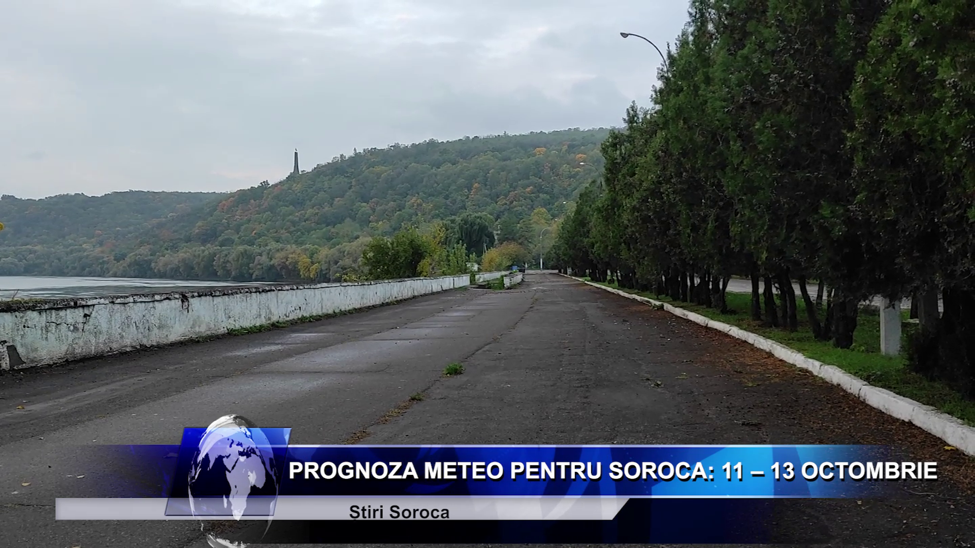 Salariu_mare_și_un_loc_de_muncă_aproape_de casă_Ceși_mai_doresc_candidații_moldoveni_LucruMD