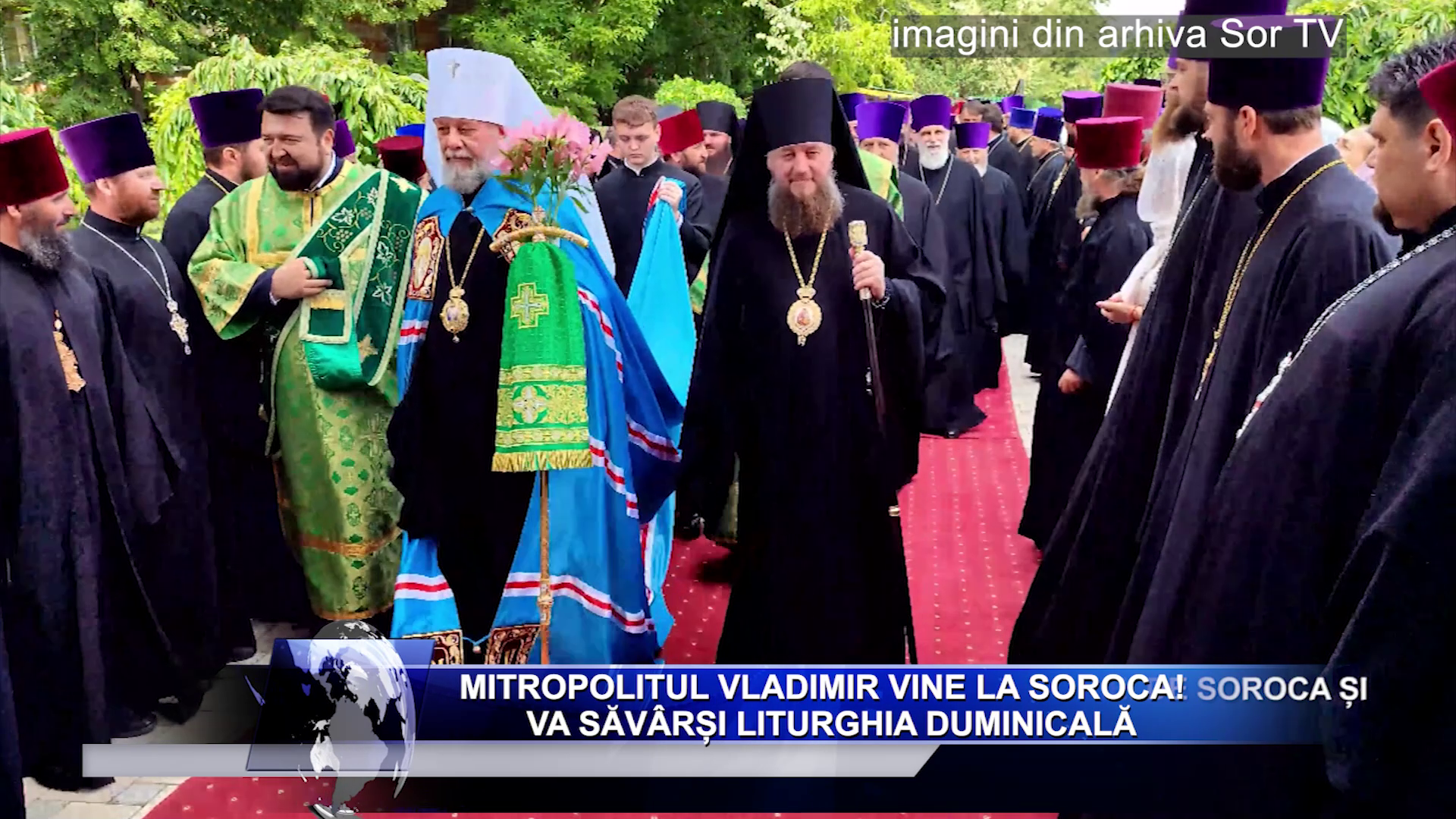 Salariu_mare_și_un_loc_de_muncă_aproape_de casă_Ceși_mai_doresc_candidații_moldoveni_LucruMD