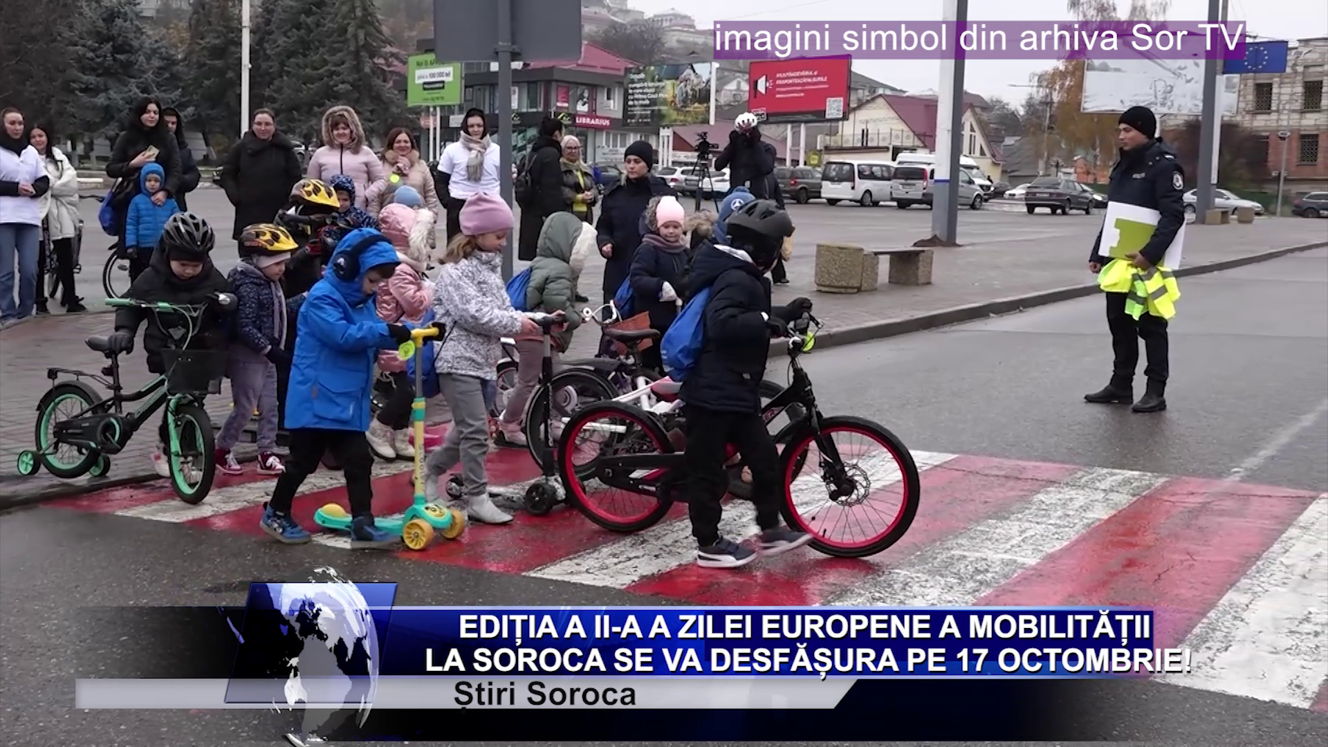 Salariu_mare_i_un_loc_de_munc_aproape_de cas_Cei_mai_doresc_candidaii_moldoveni_LucruMD