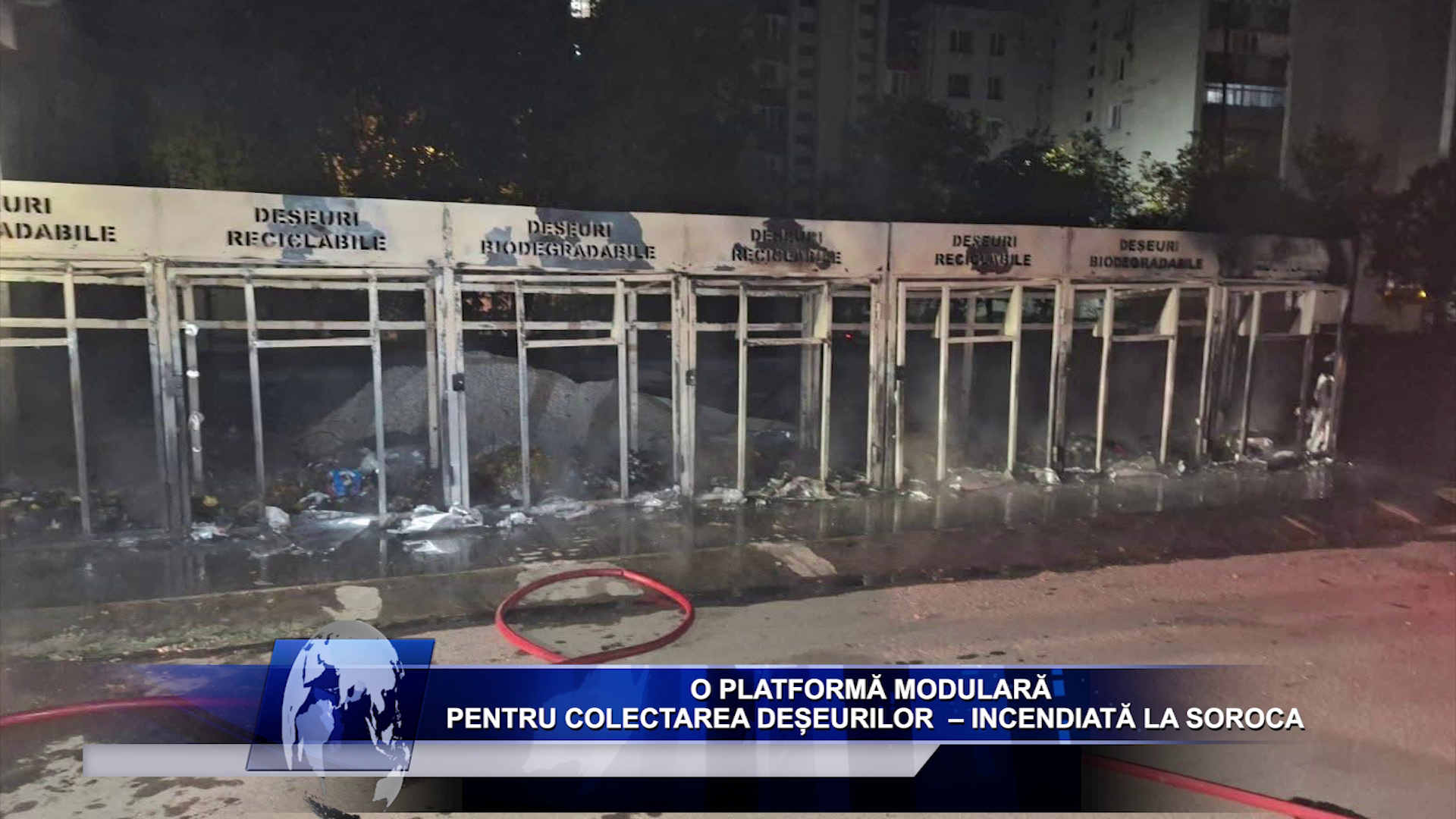 Salariu_mare_și_un_loc_de_muncă_aproape_de casă_Ceși_mai_doresc_candidații_moldoveni_LucruMD