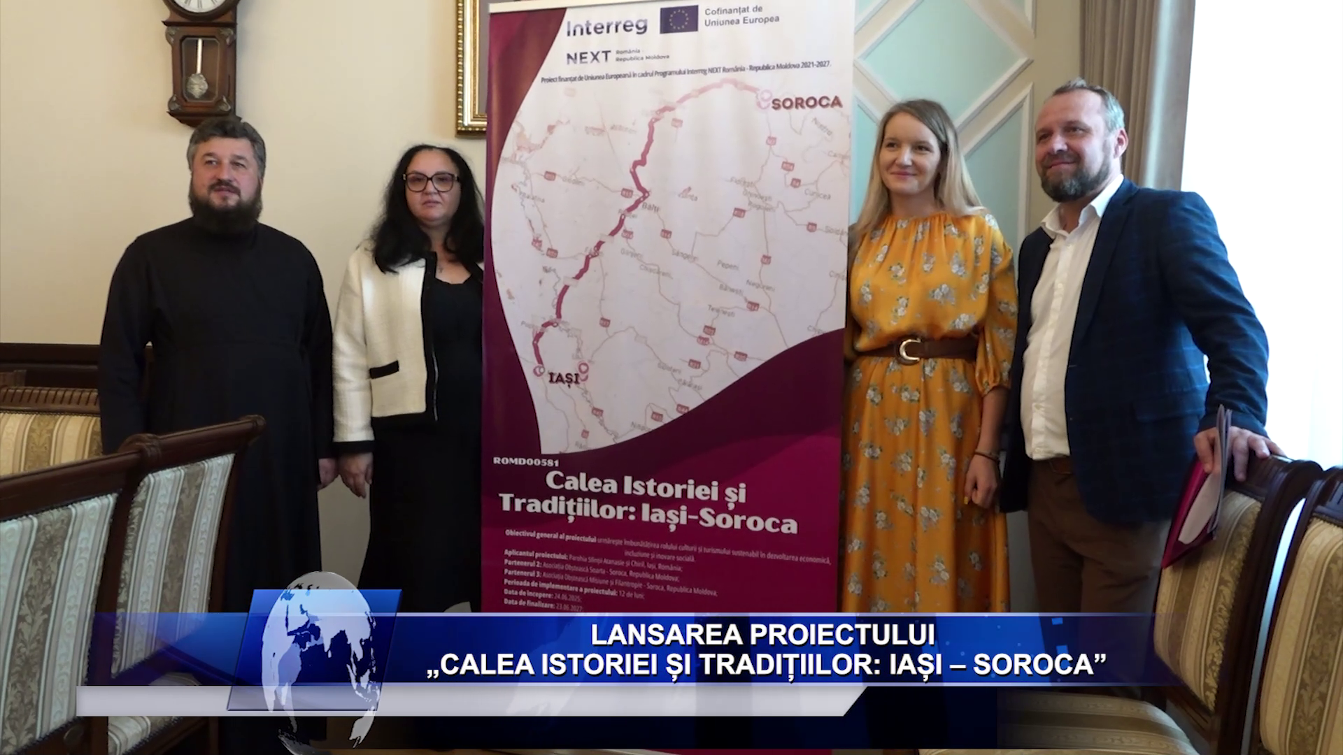 Salariu_mare_și_un_loc_de_muncă_aproape_de casă_Ceși_mai_doresc_candidații_moldoveni_LucruMD