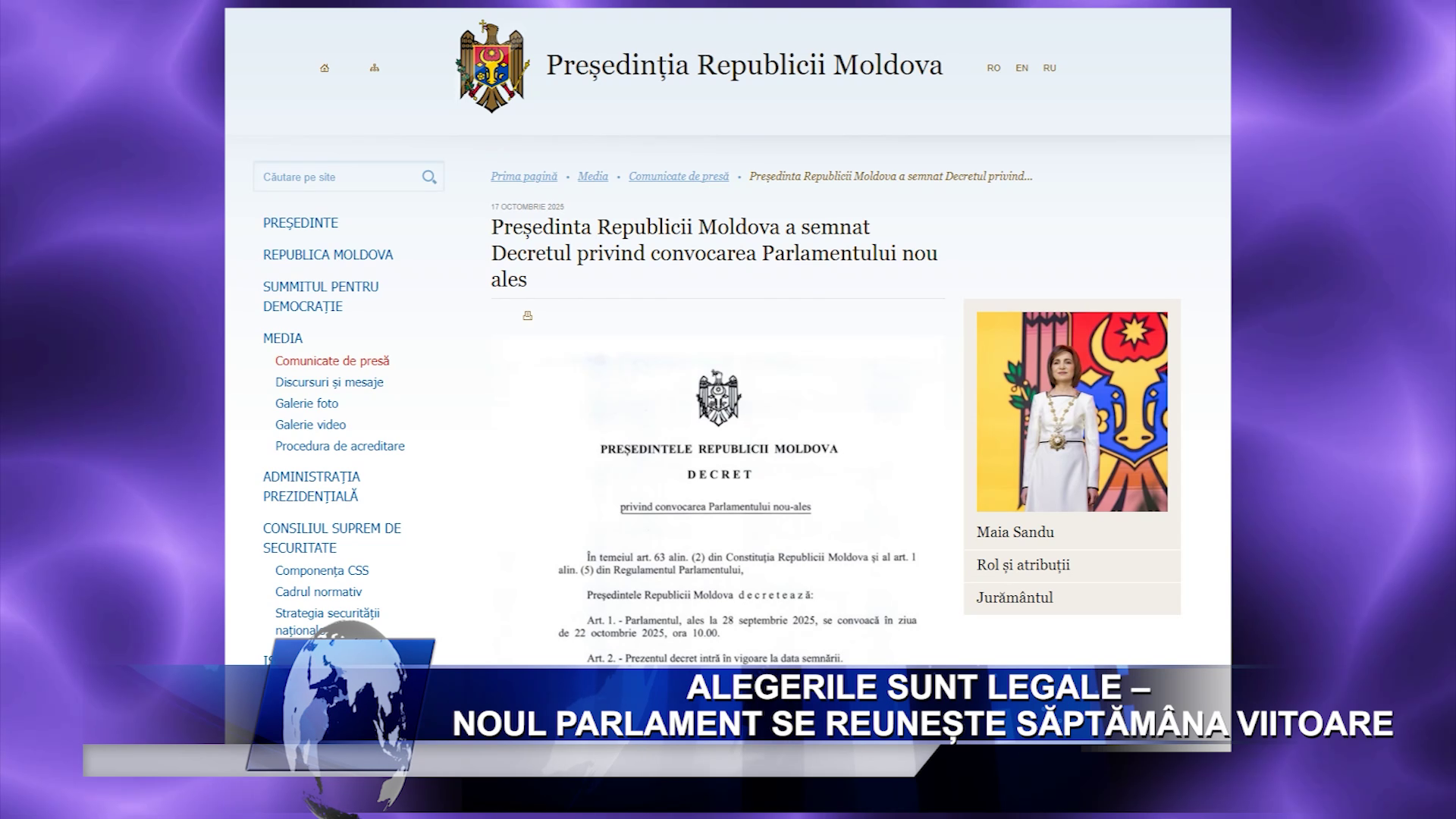 Salariu_mare_și_un_loc_de_muncă_aproape_de casă_Ceși_mai_doresc_candidații_moldoveni_LucruMD