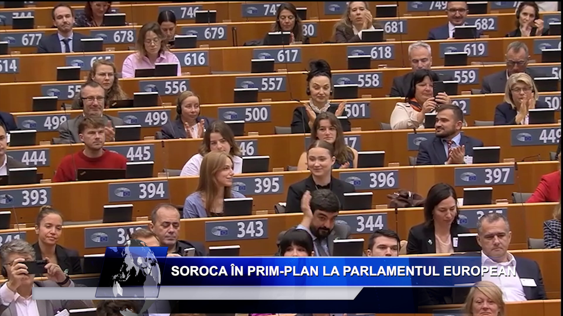 Salariu_mare_și_un_loc_de_muncă_aproape_de casă_Ceși_mai_doresc_candidații_moldoveni_LucruMD