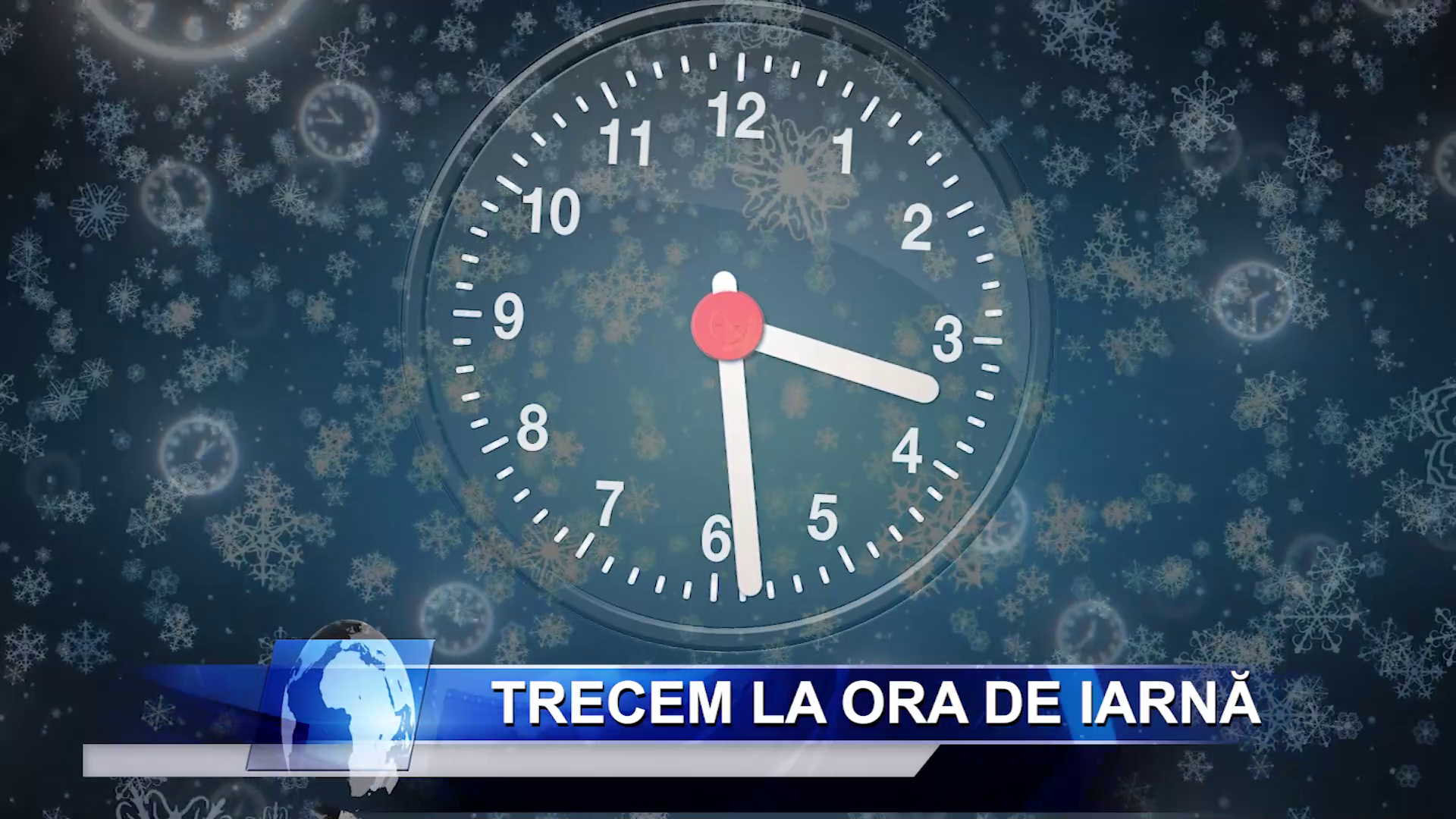 Salariu_mare_și_un_loc_de_muncă_aproape_de casă_Ceși_mai_doresc_candidații_moldoveni_LucruMD