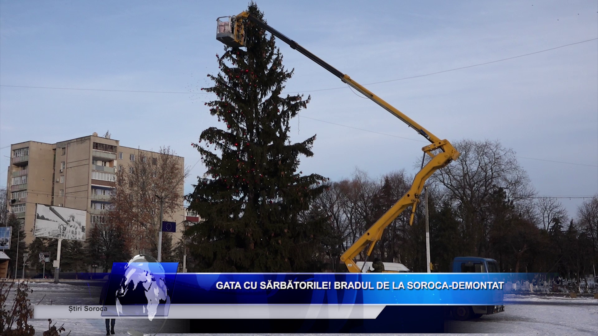 Salariu_mare_și_un_loc_de_muncă_aproape_de casă_Ceși_mai_doresc_candidații_moldoveni_LucruMD