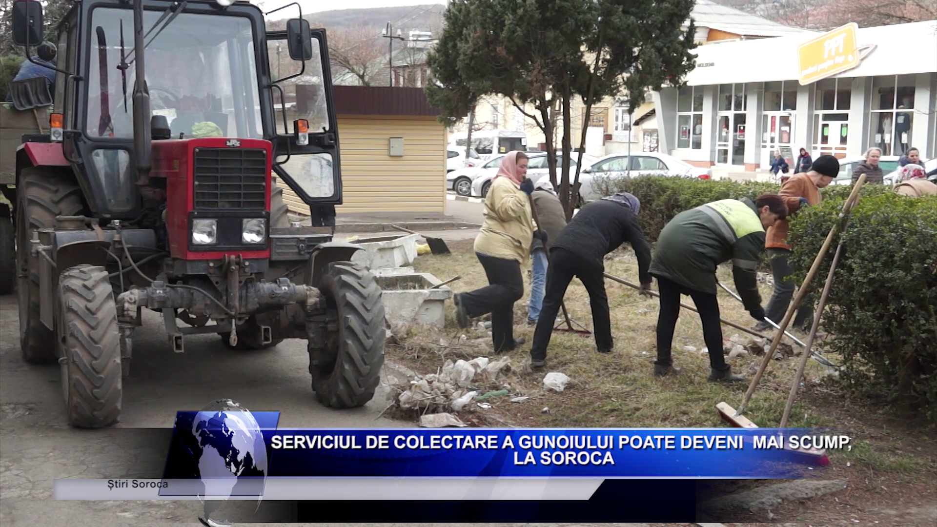 Salariu_mare_și_un_loc_de_muncă_aproape_de casă_Ceși_mai_doresc_candidații_moldoveni_LucruMD