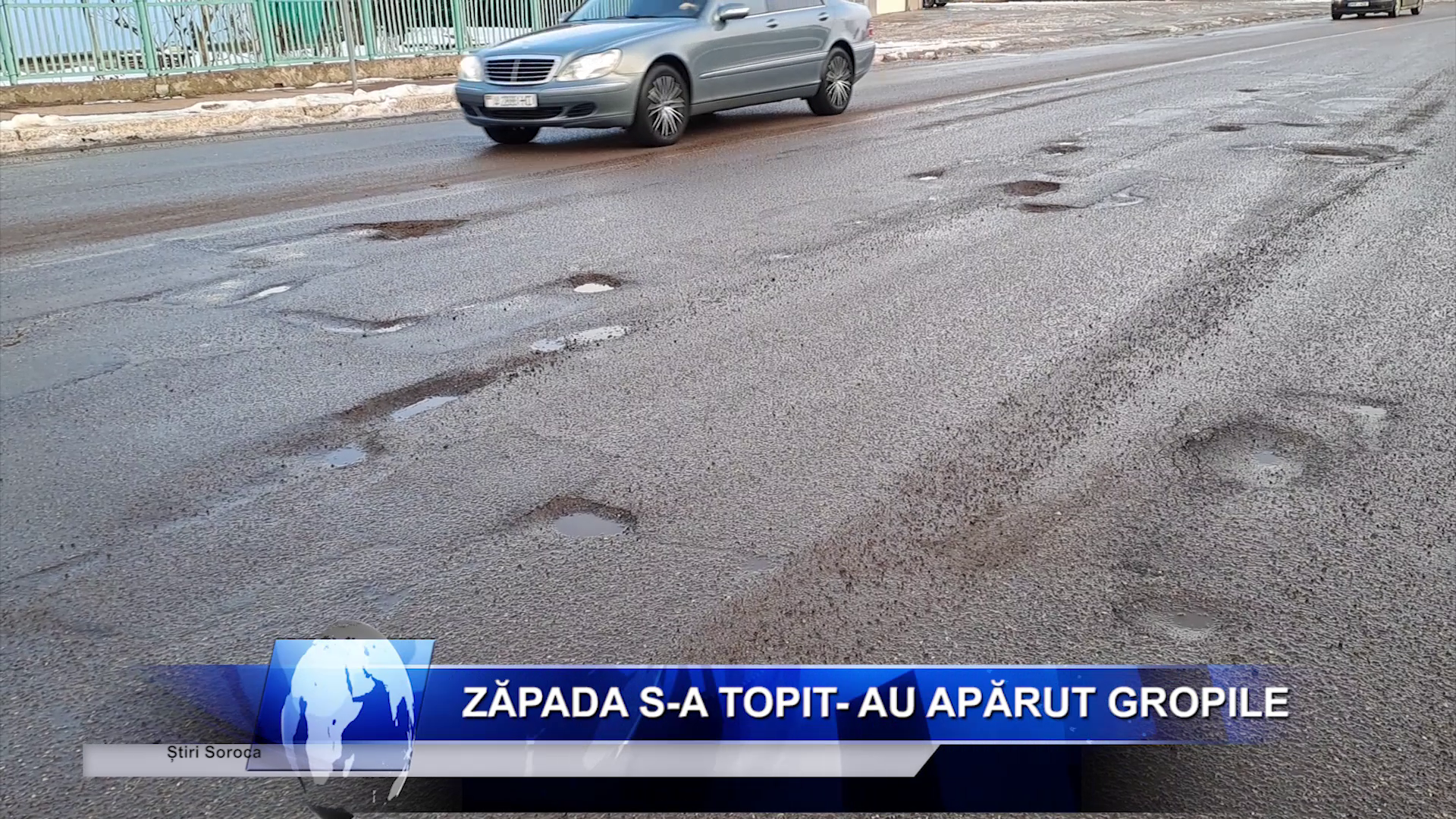 Salariu_mare_și_un_loc_de_muncă_aproape_de casă_Ceși_mai_doresc_candidații_moldoveni_LucruMD