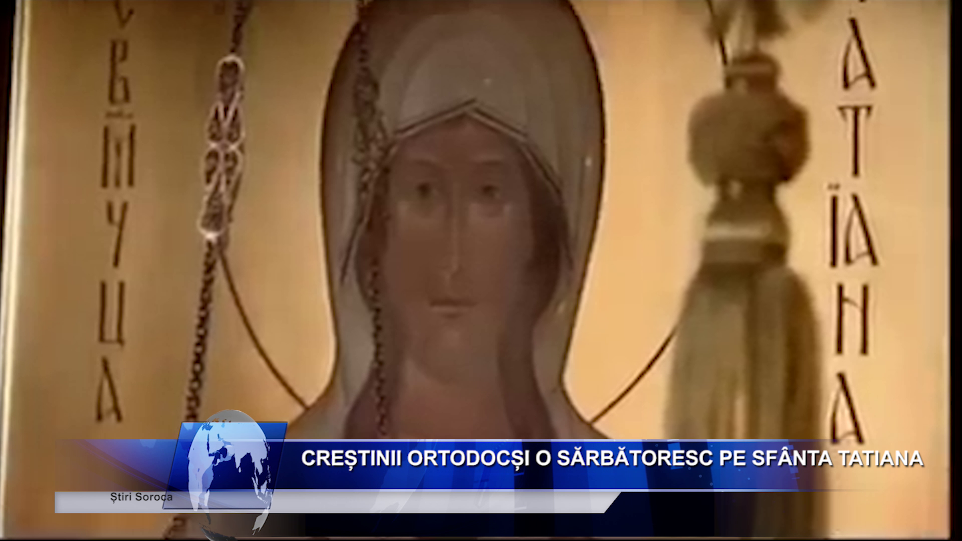 Salariu_mare_și_un_loc_de_muncă_aproape_de casă_Ceși_mai_doresc_candidații_moldoveni_LucruMD